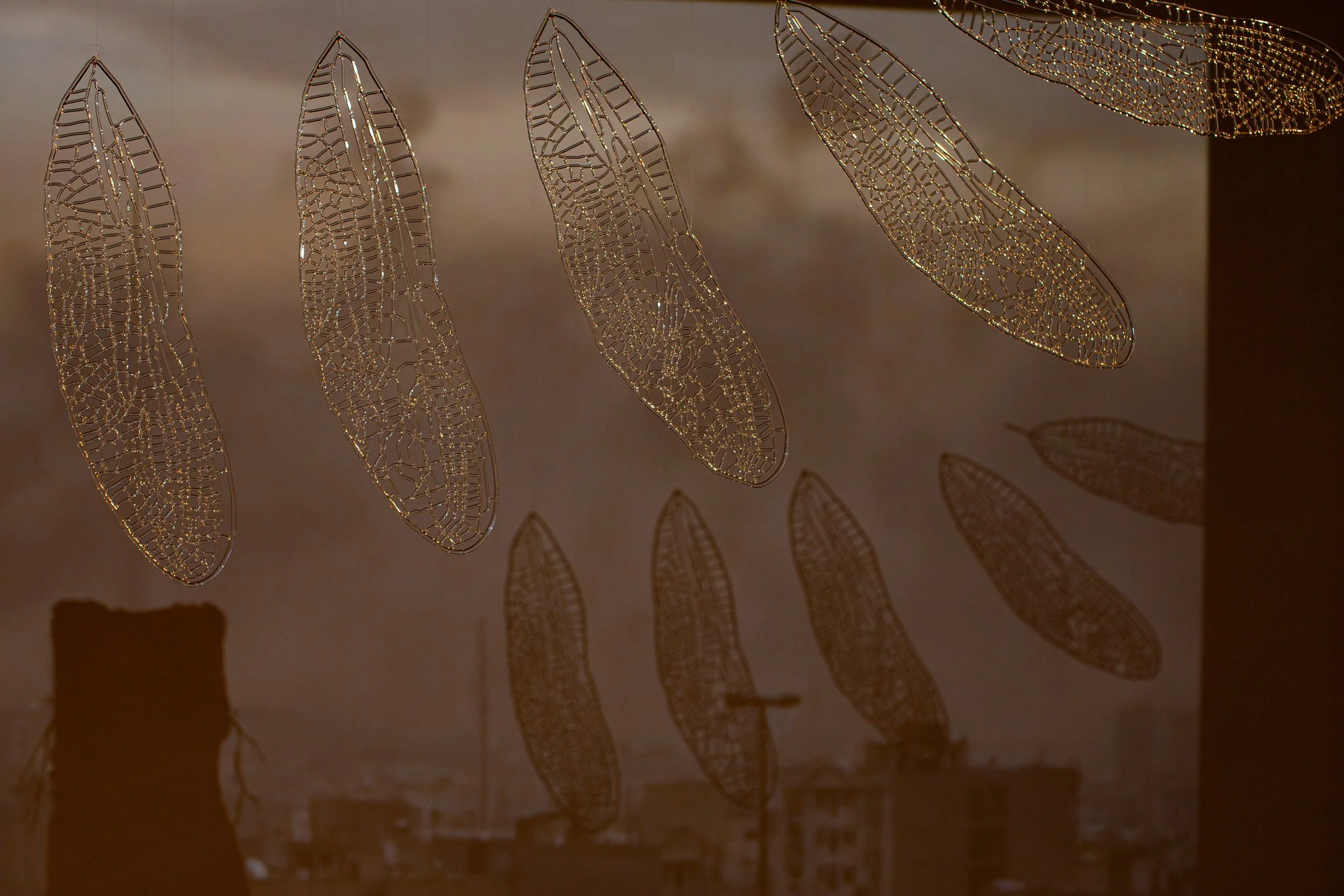 nancy-yu_icarus-ii-detail2.jpg
