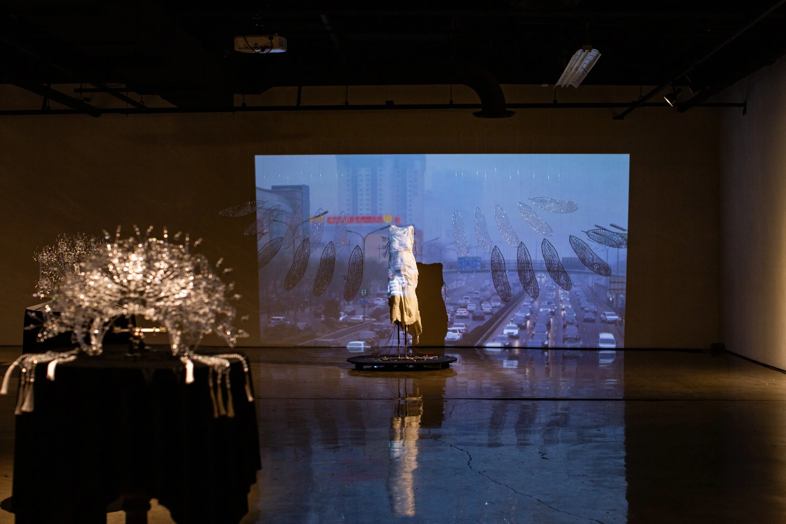 nancy-yu_icarus-ii-detail6.jpg