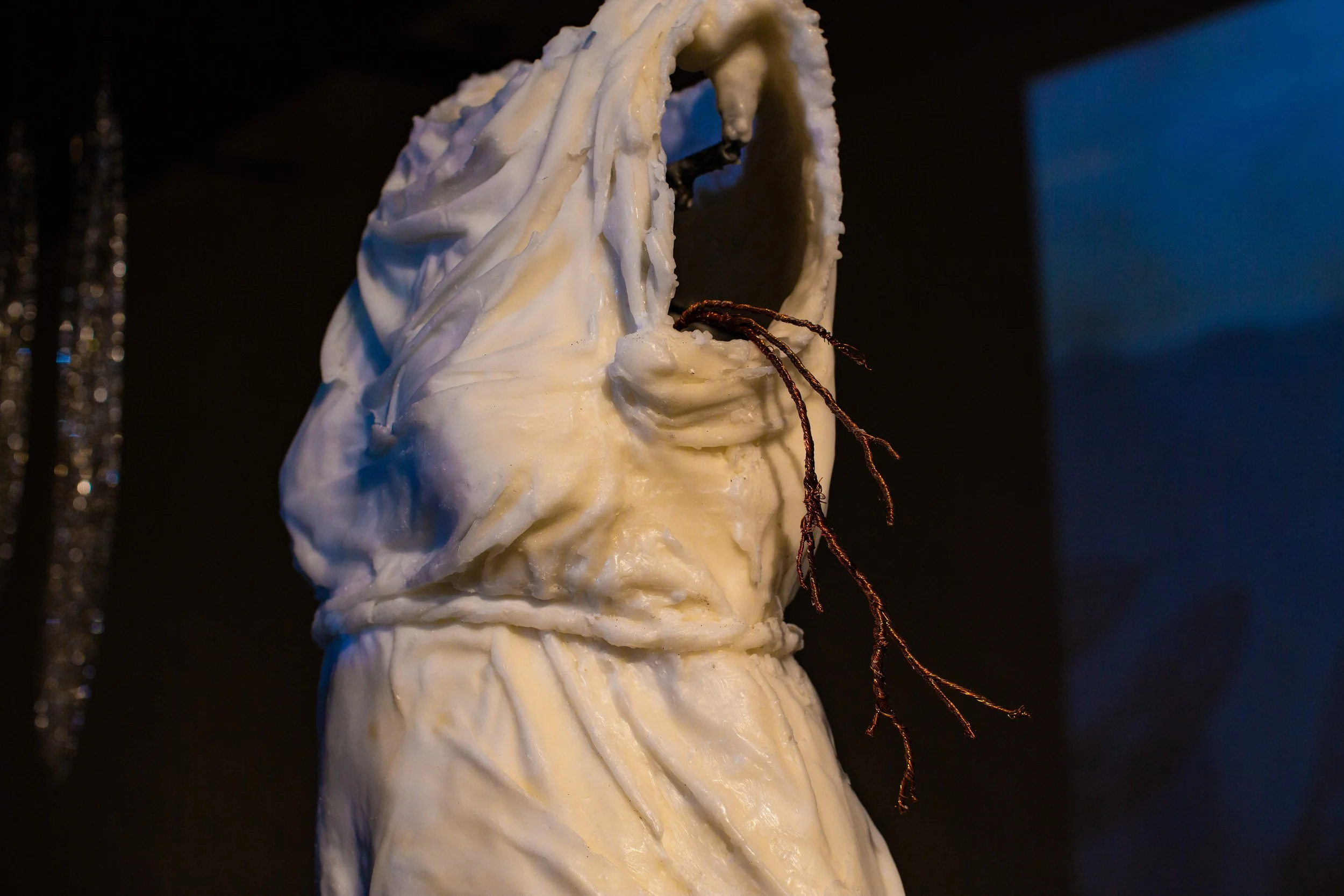 nancy-yu_icarus-ii-detail1.jpg
