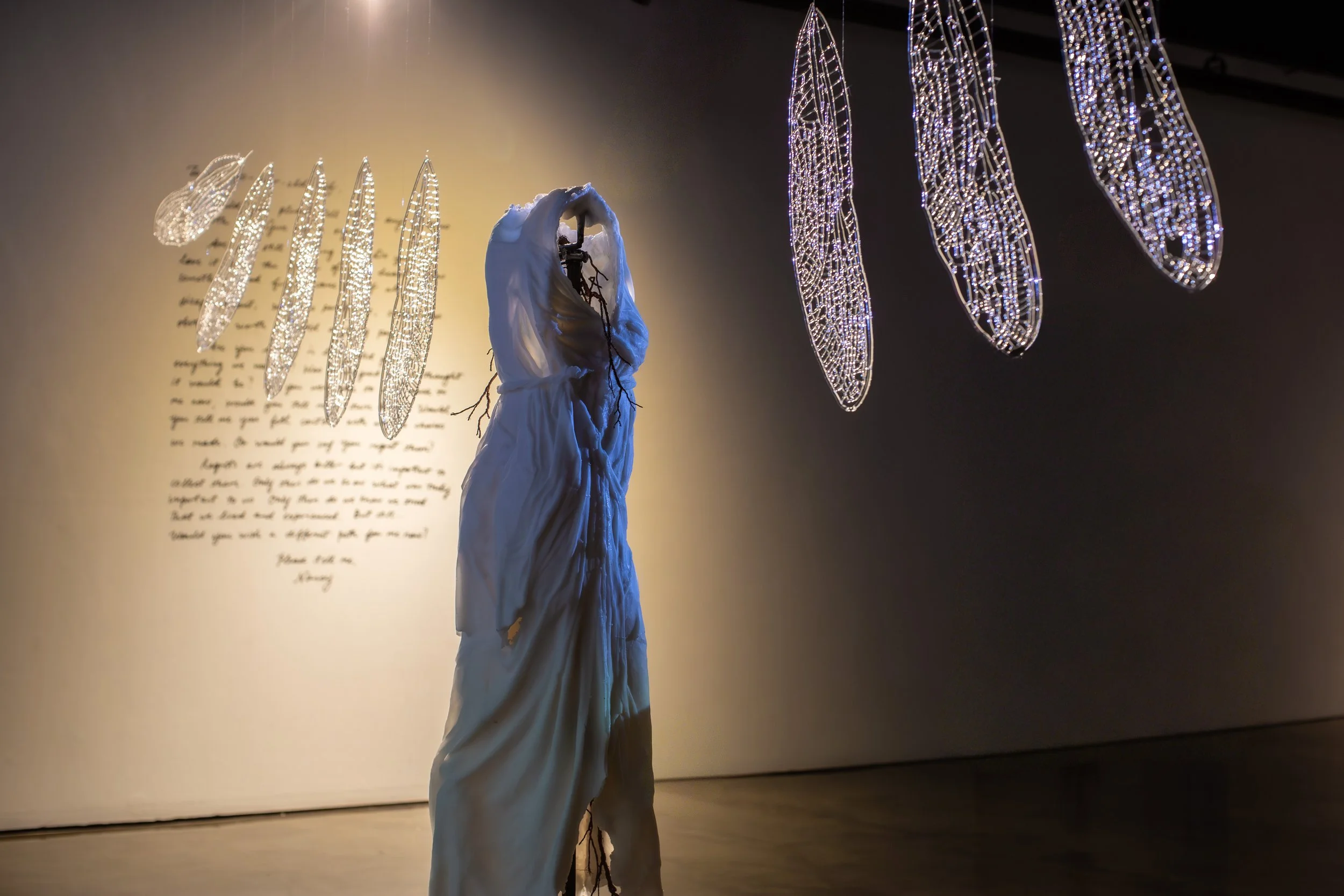 exhibition (30 of 56).jpg