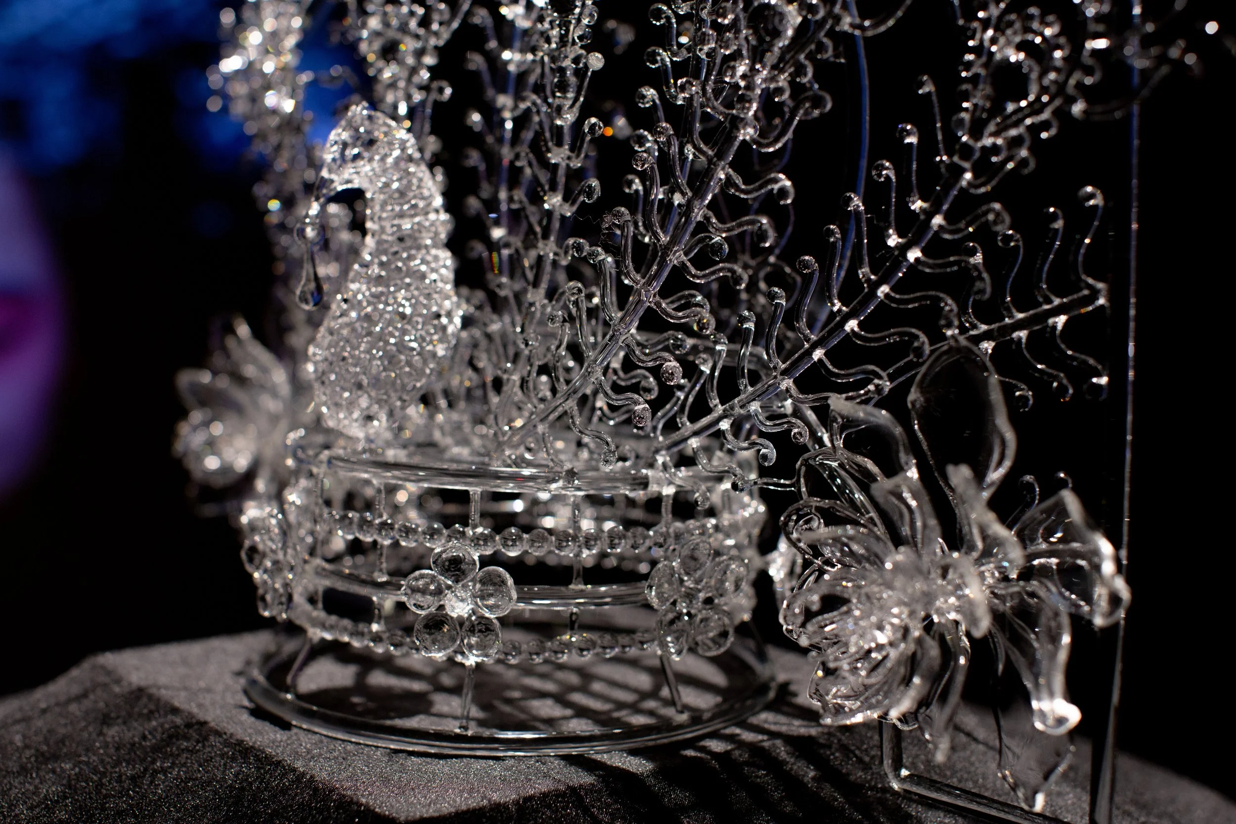 Thesis Exhibition (30 of 121).jpg