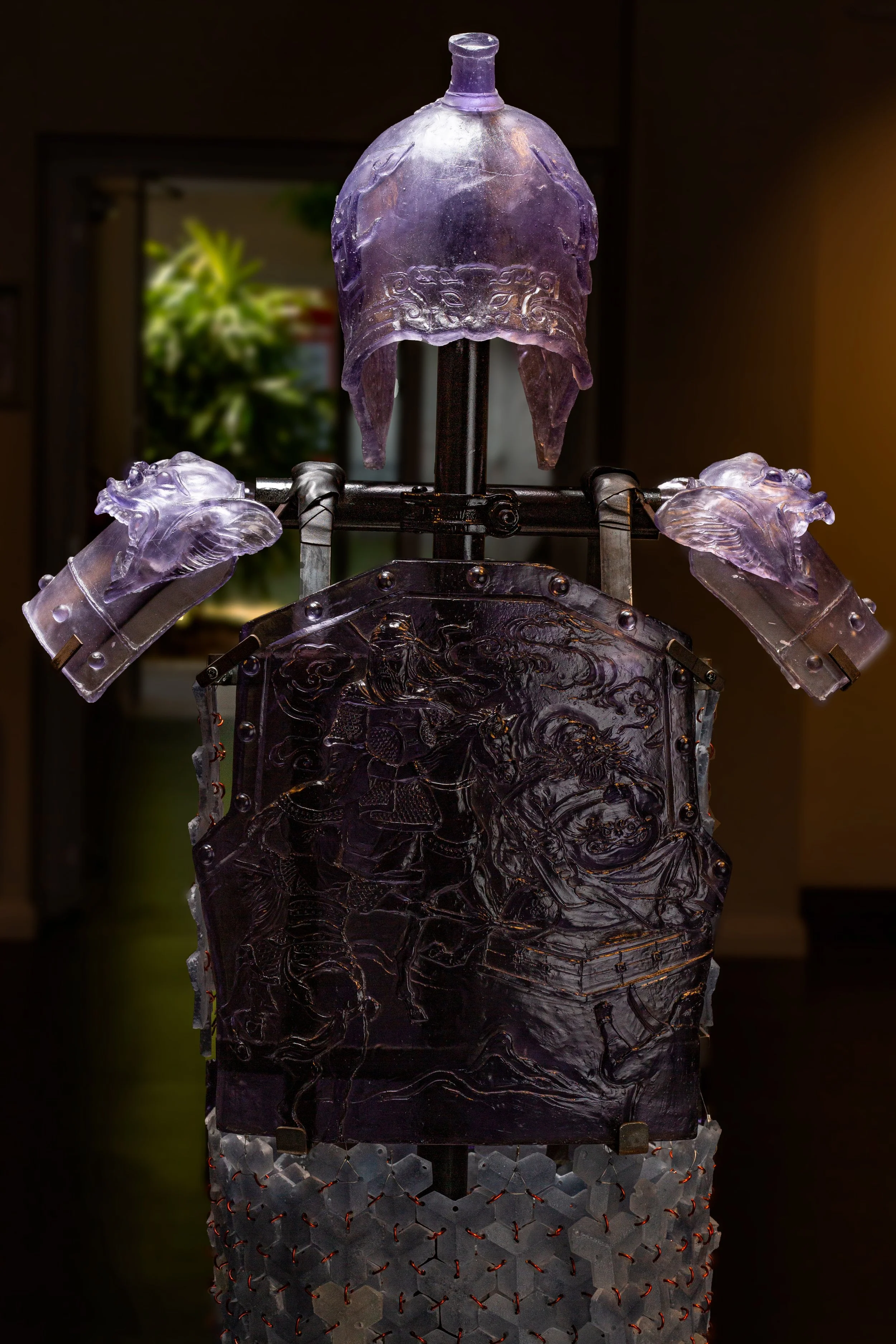 re-Full_Armour__031.jpg