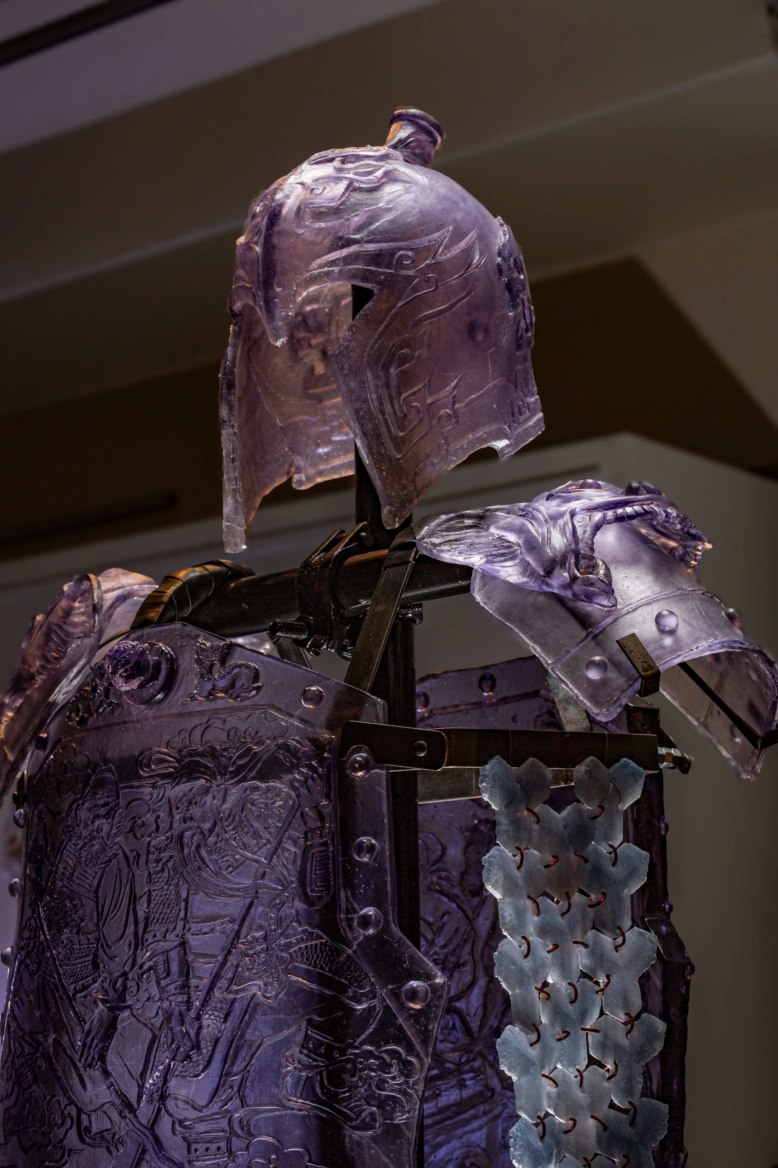 re-Full_Armour__050.jpg