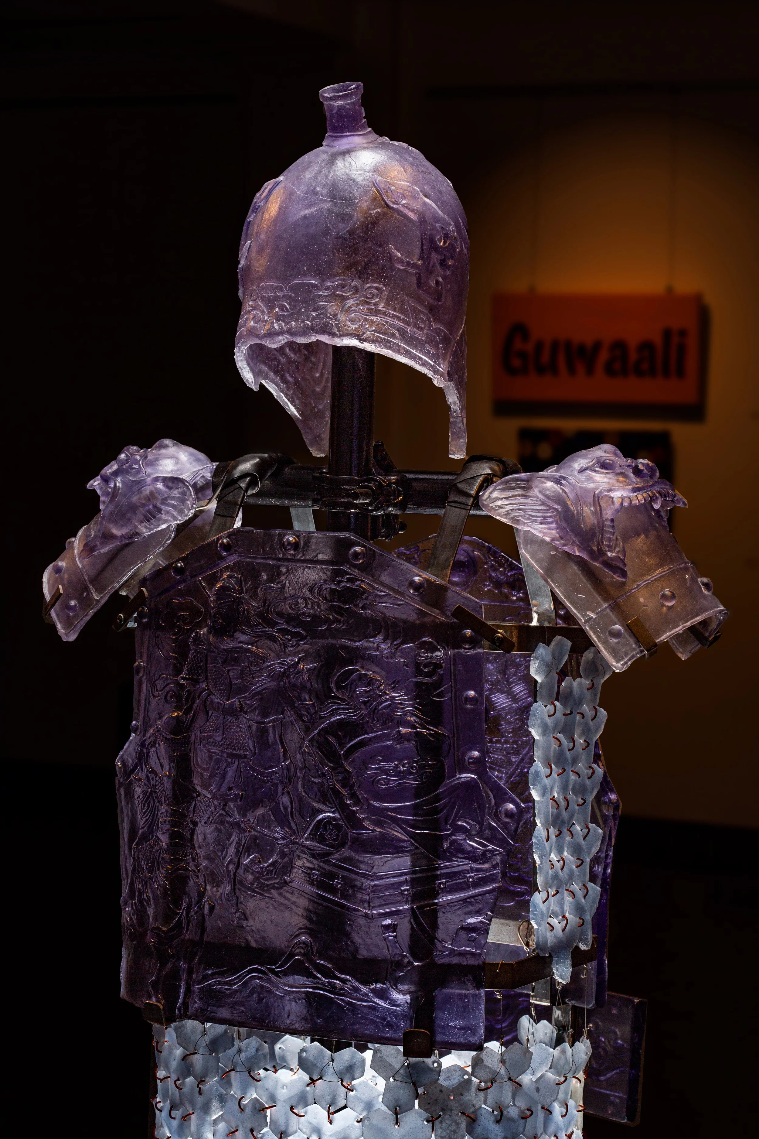 re-Full_Armour__044.jpg