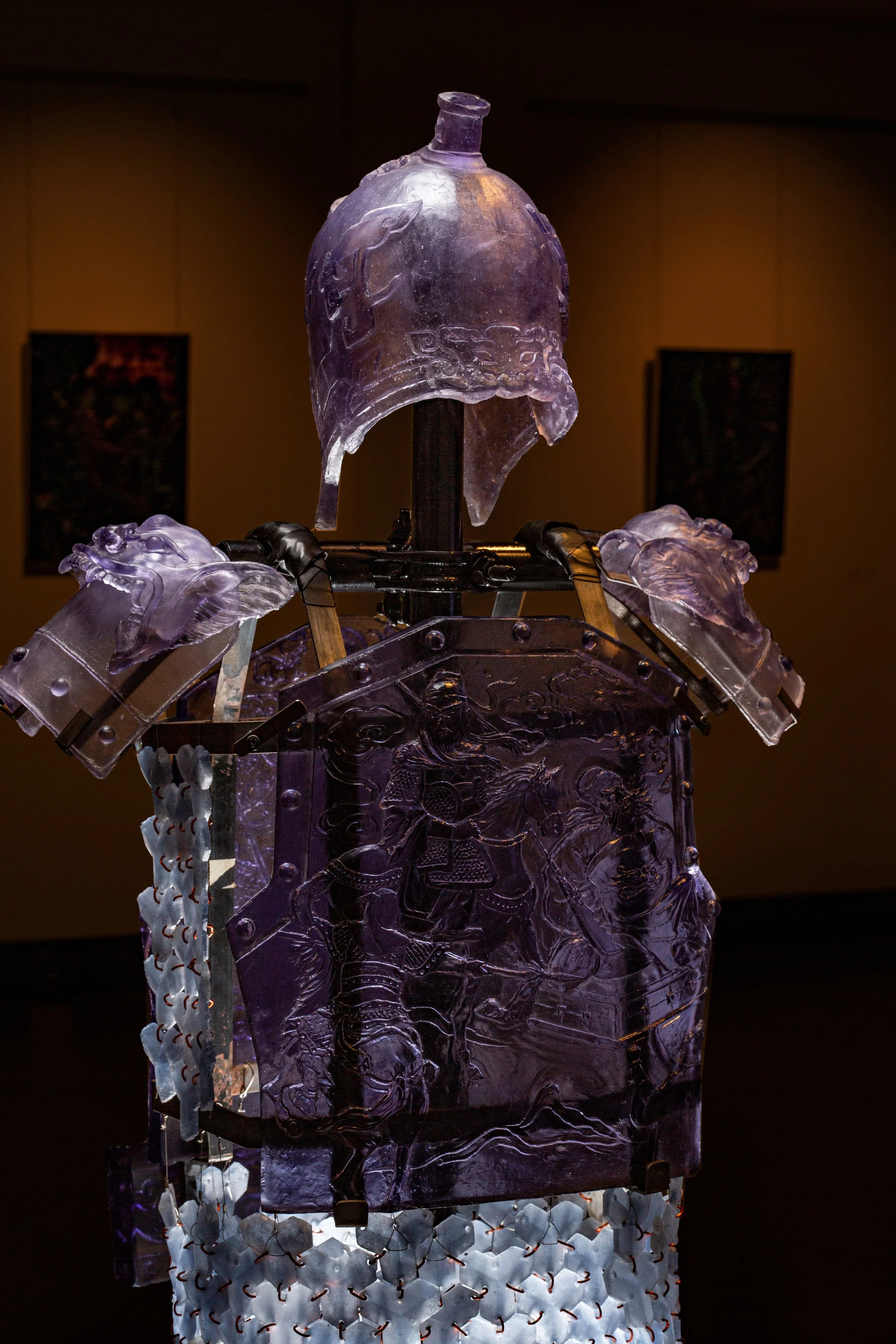 re-Full_Armour__043.jpg