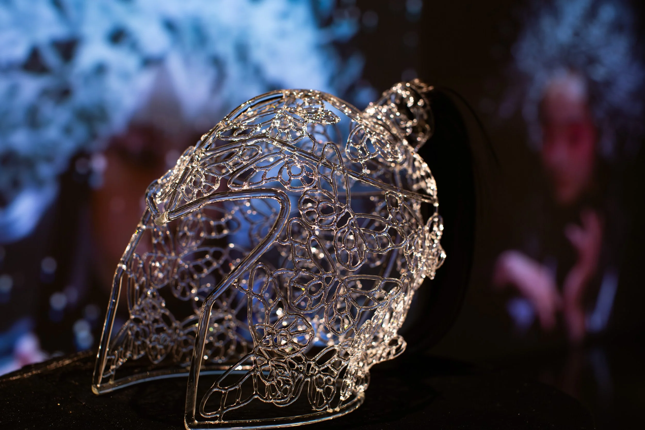 exhibition (10 of 56).jpg