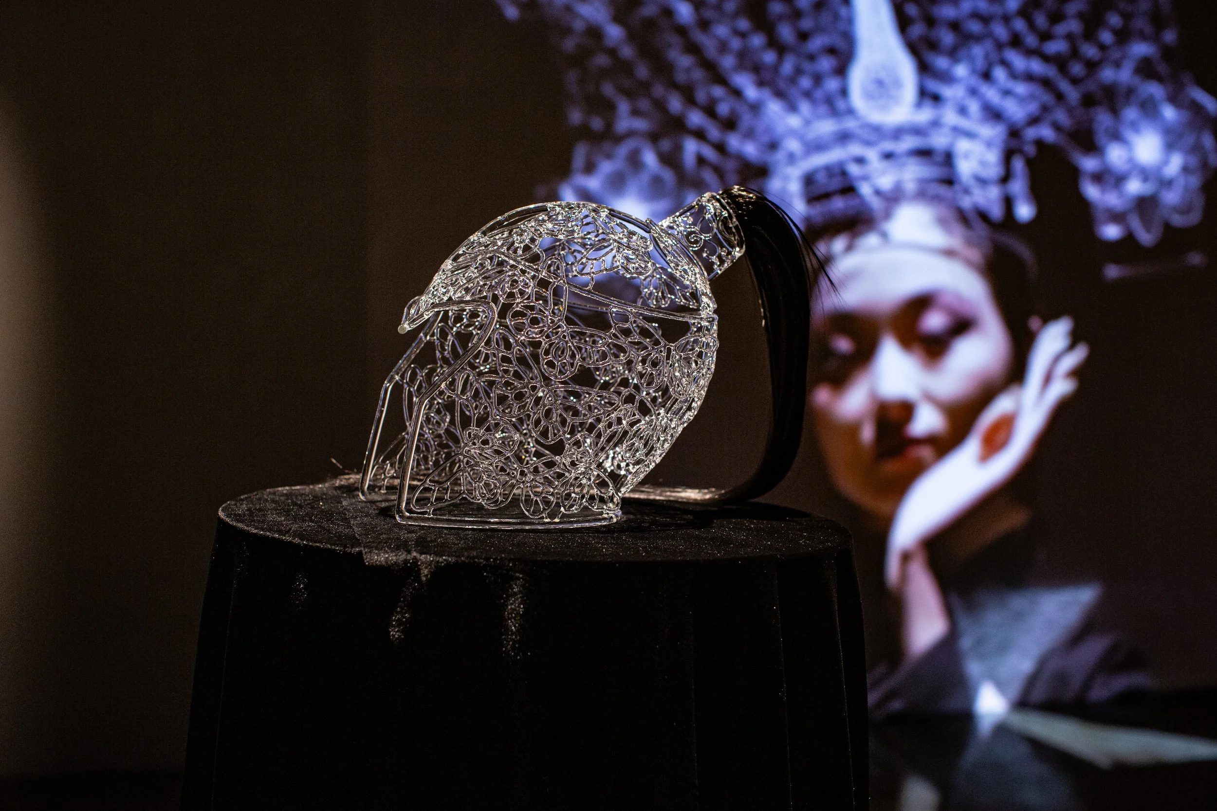 Thesis Exhibition (31 of 121).jpg
