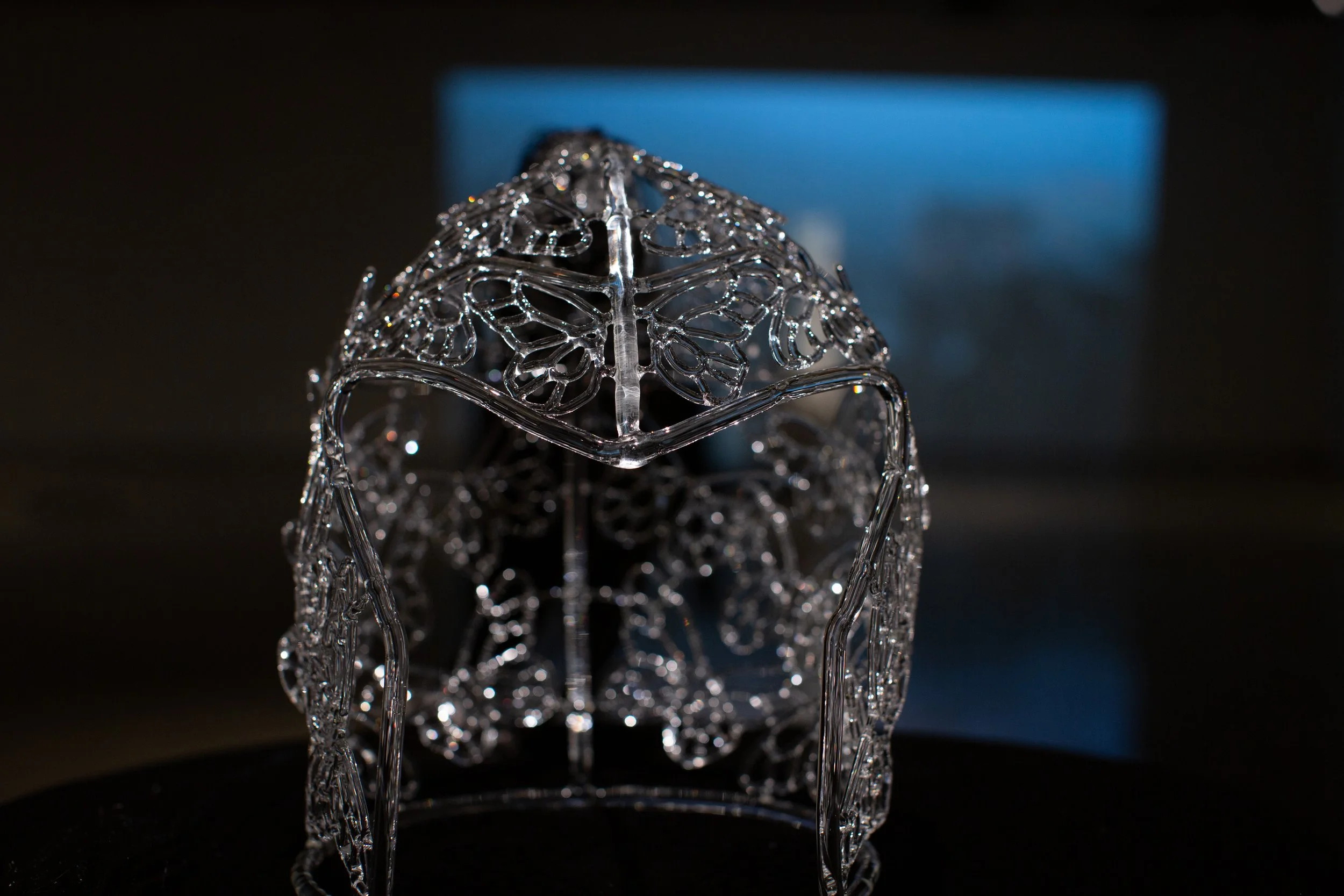 Thesis Exhibition (17 of 121).jpg