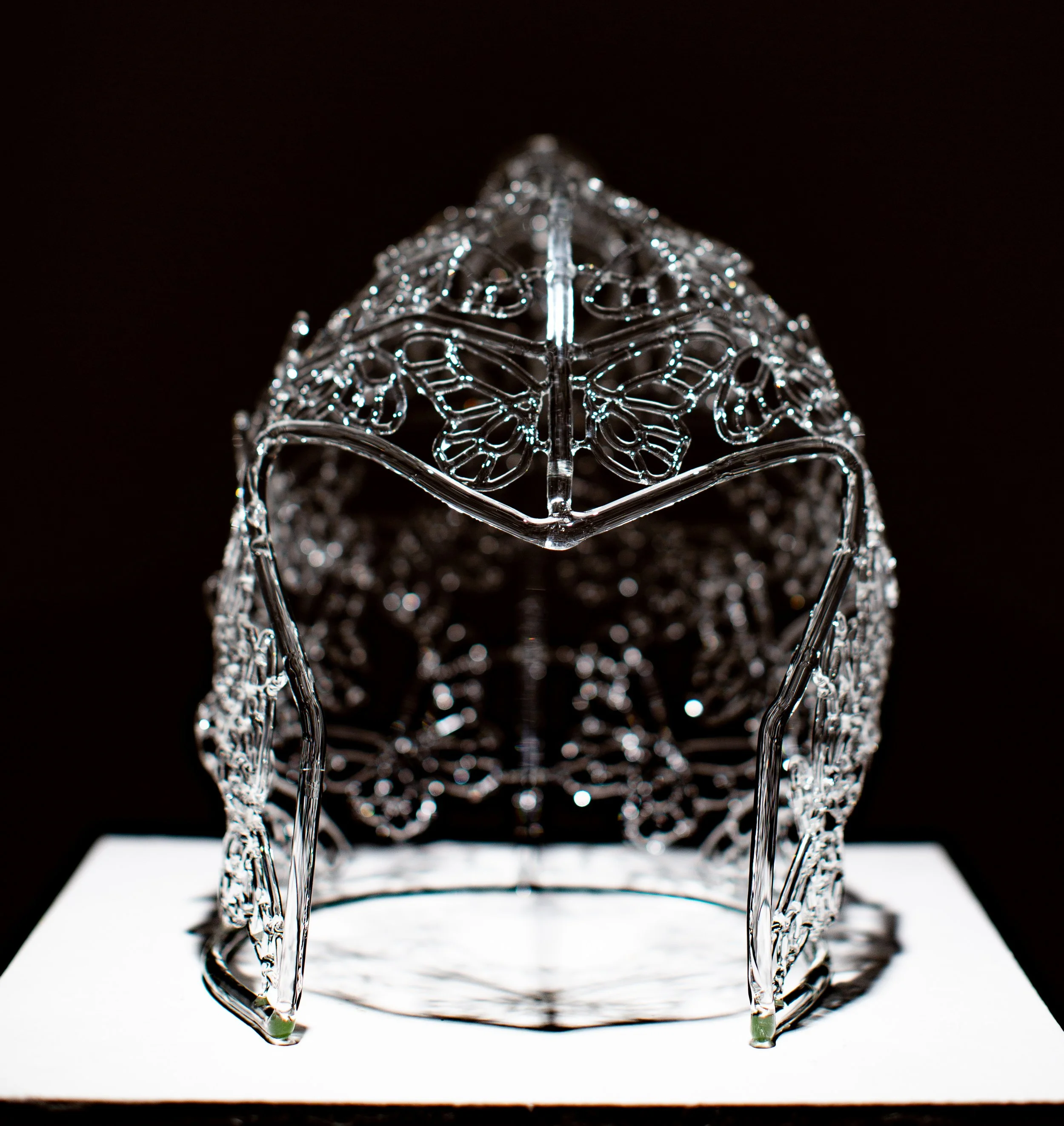 Headdress2 (22 of 28).JPG