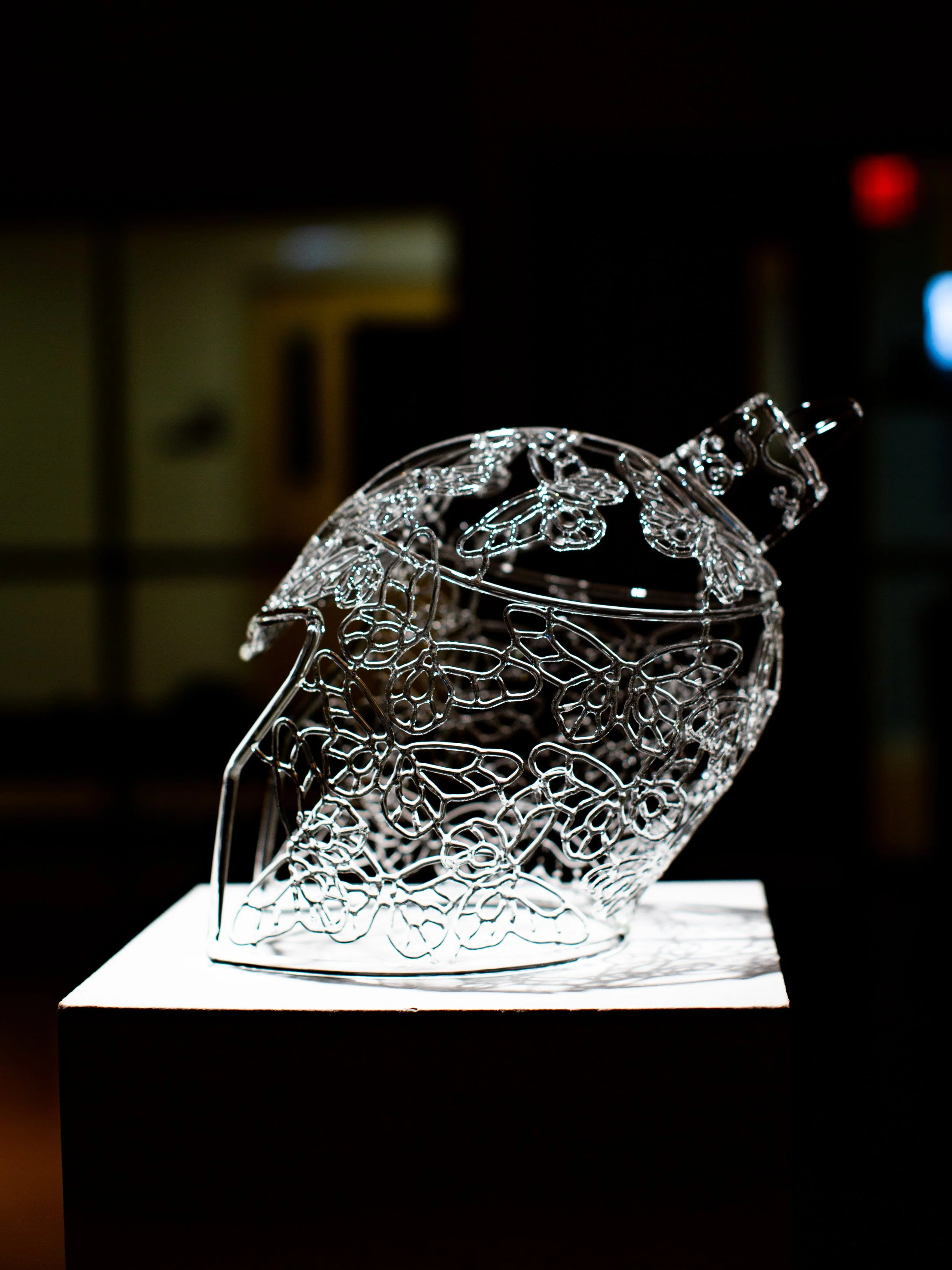 Headdress2 (23 of 28).JPG