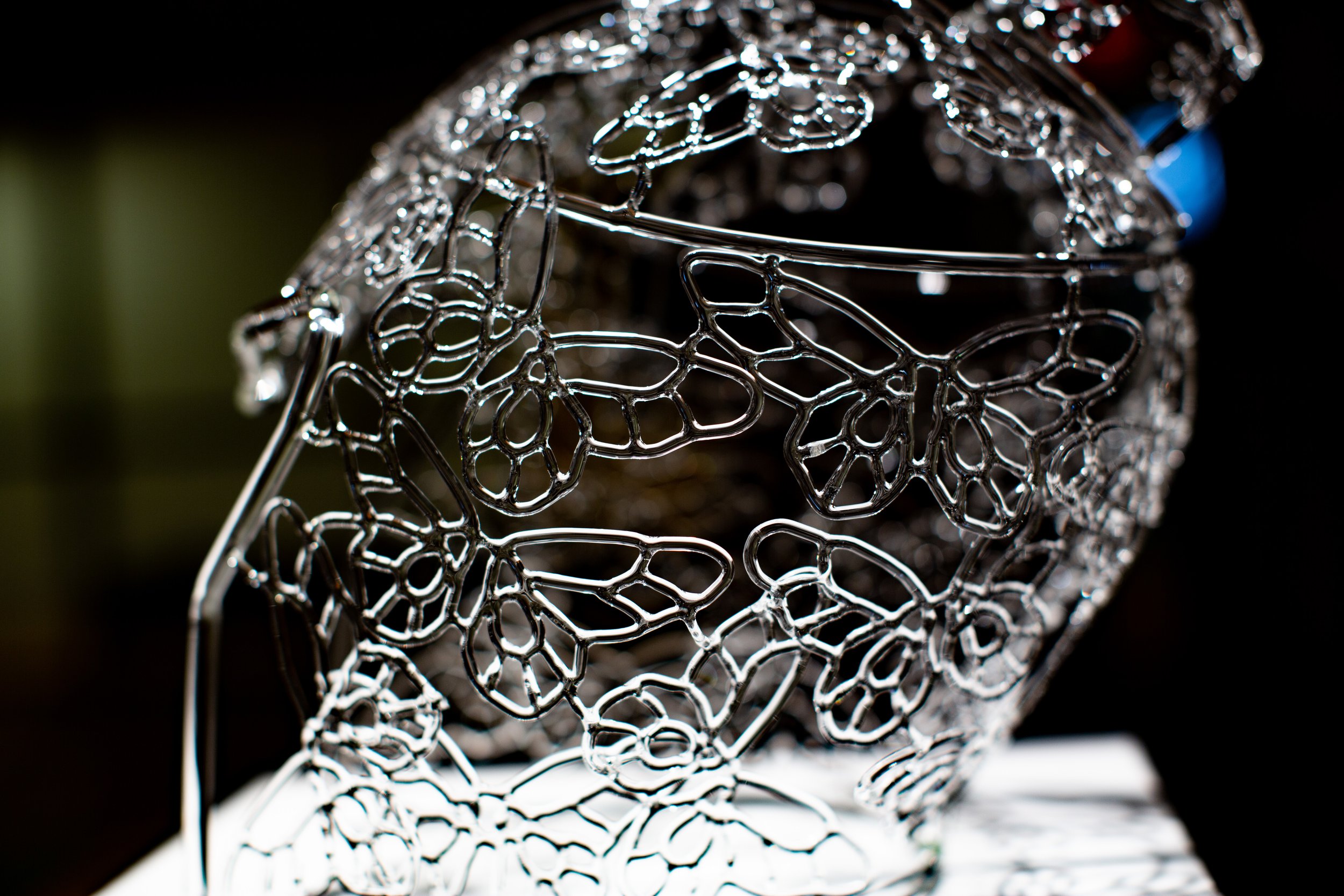 Headdress2 (24 of 28).JPG