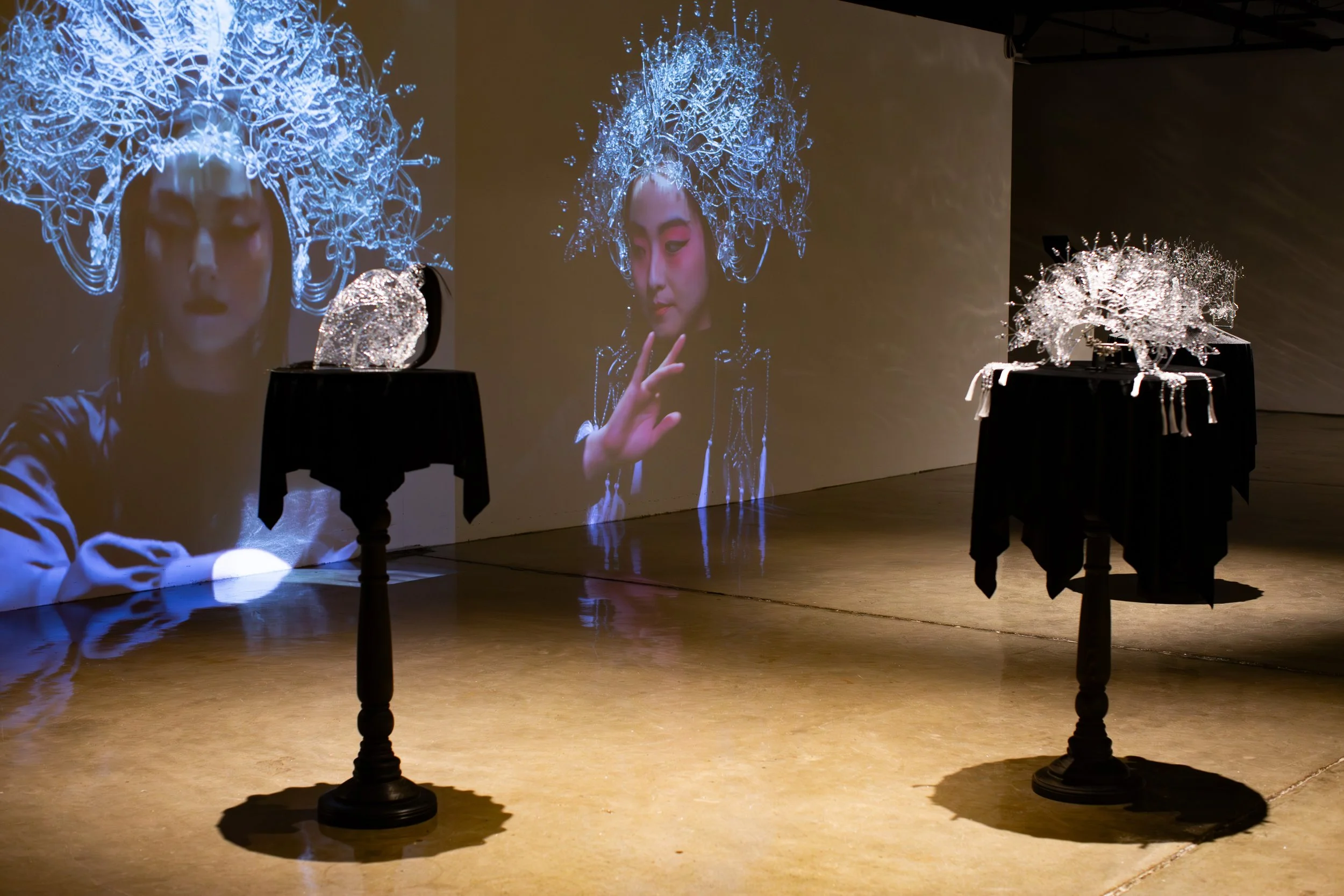 exhibition (15 of 56).jpg