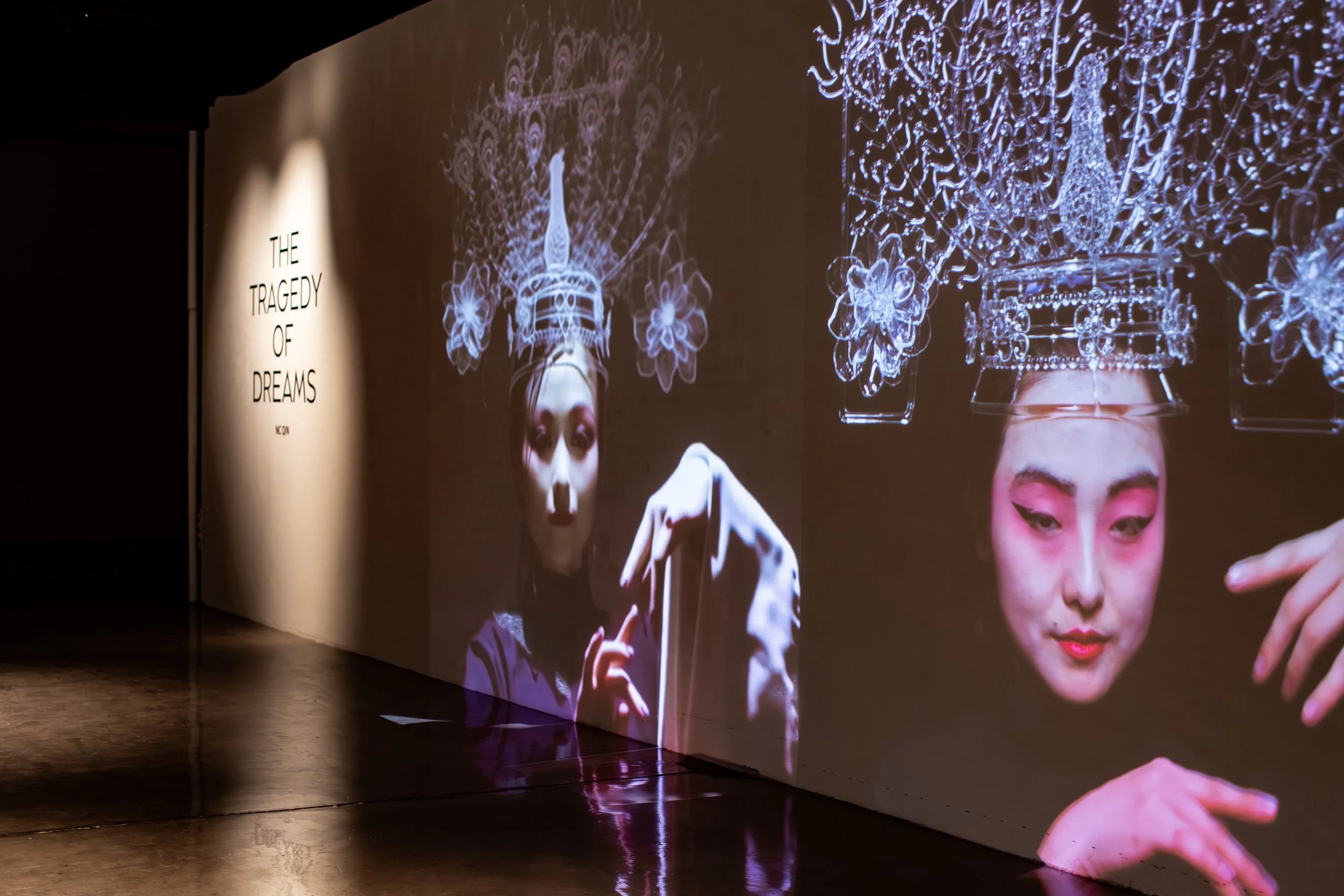 exhibition (32 of 56).jpg