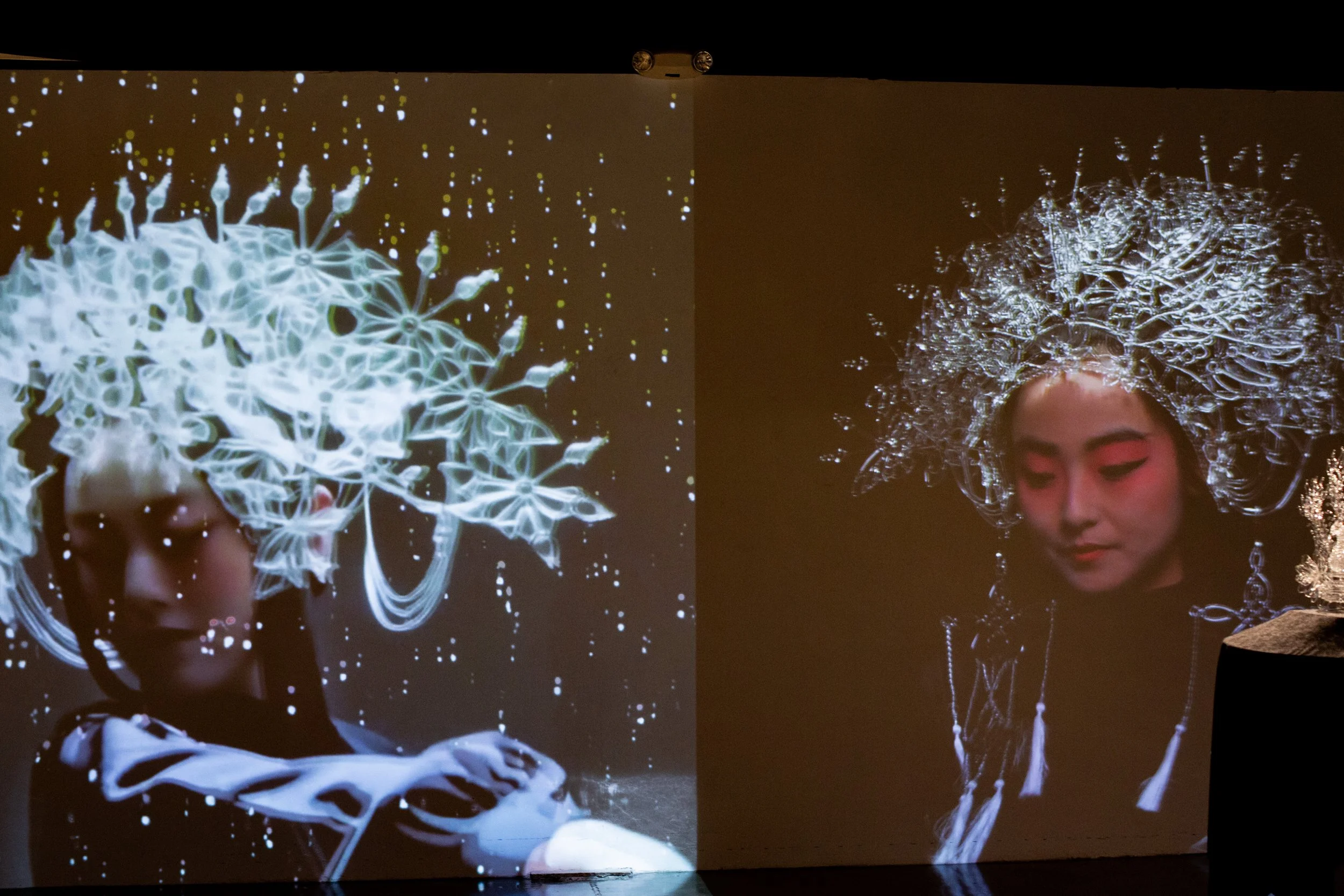 exhibition (50 of 56).jpg