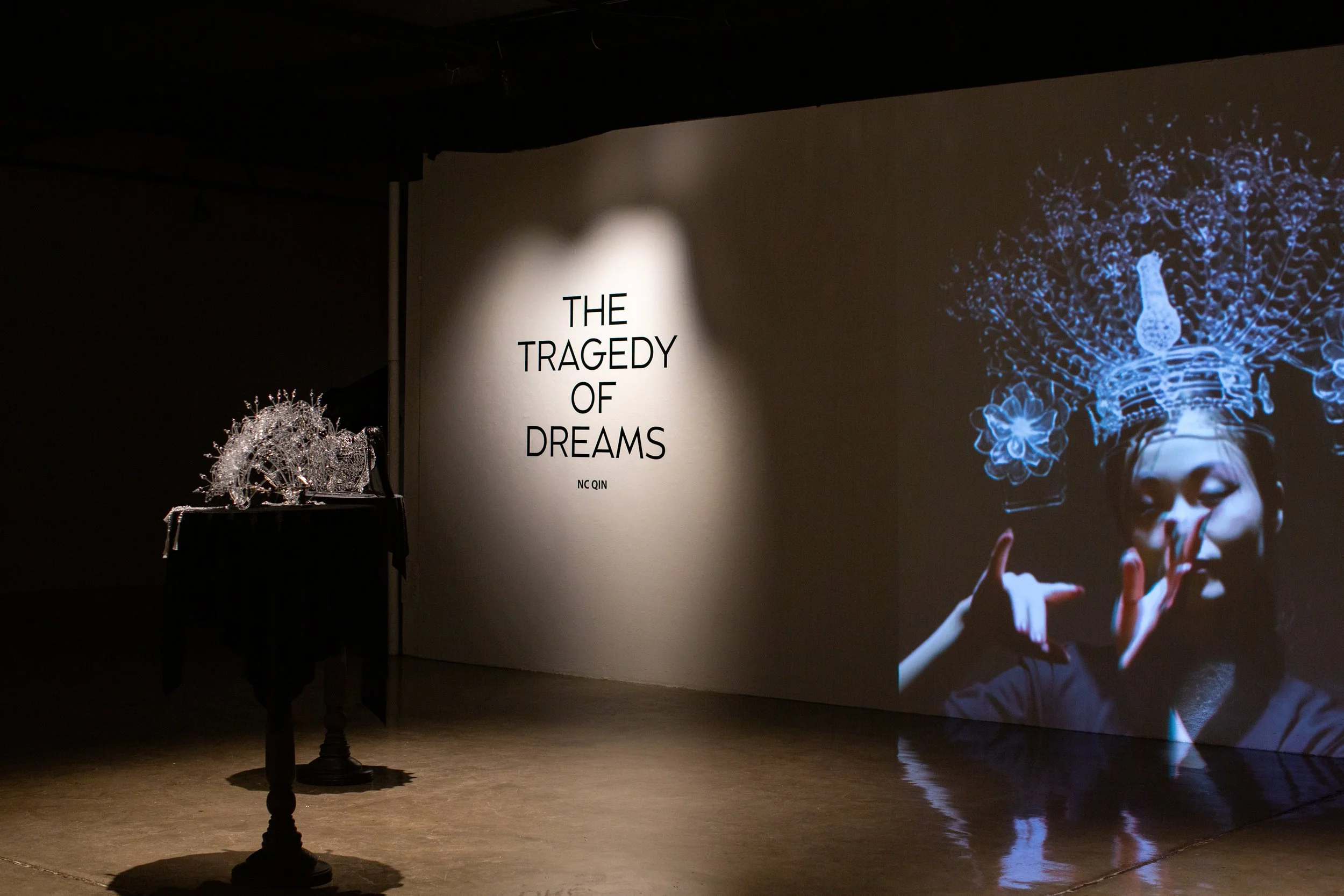exhibition (21 of 56).jpg