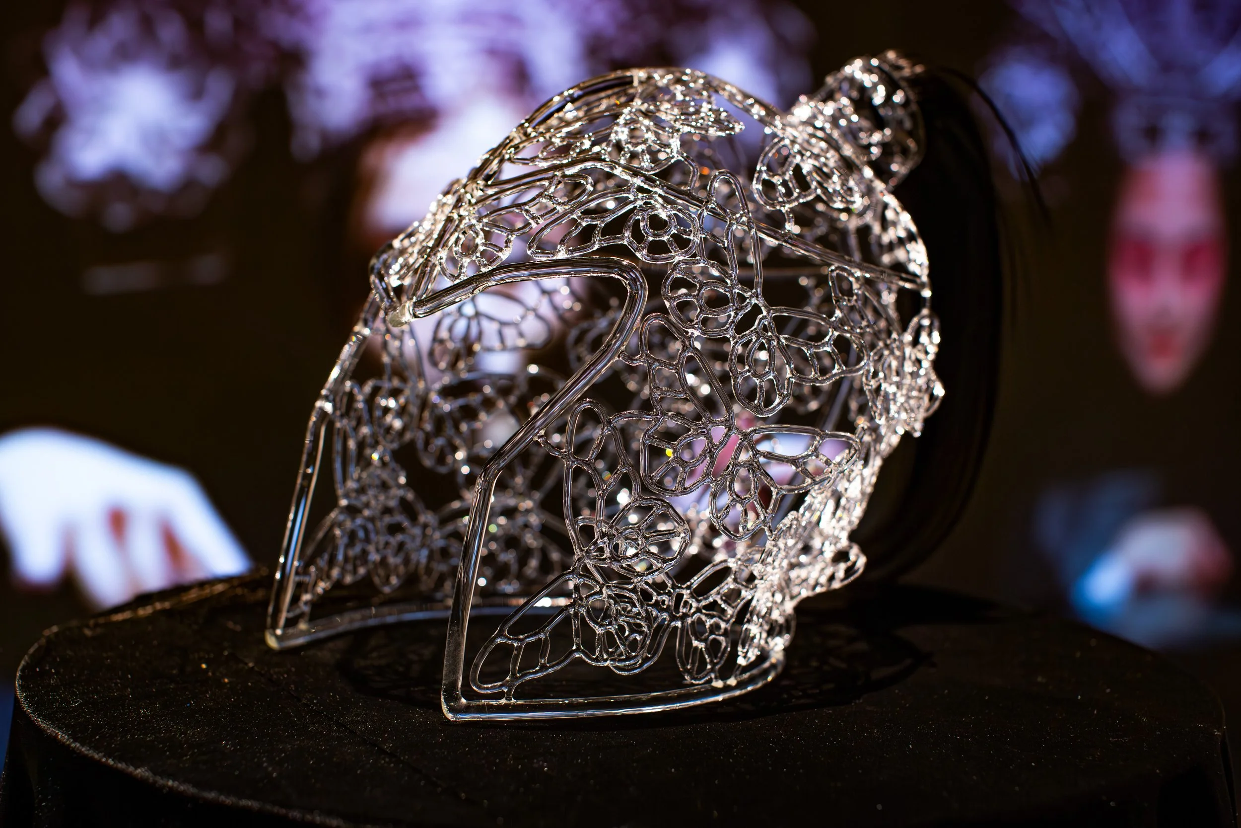 nancy-yu_crowns-of-glass-butterfly-helmet-detail1.jpg