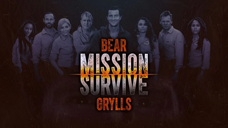 bear-grylls-mission-survive-3.jpg