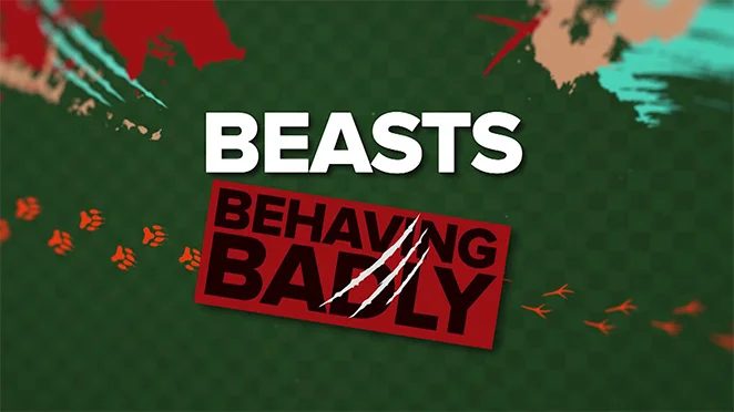 Beasts-Behaving-Badly.jpg