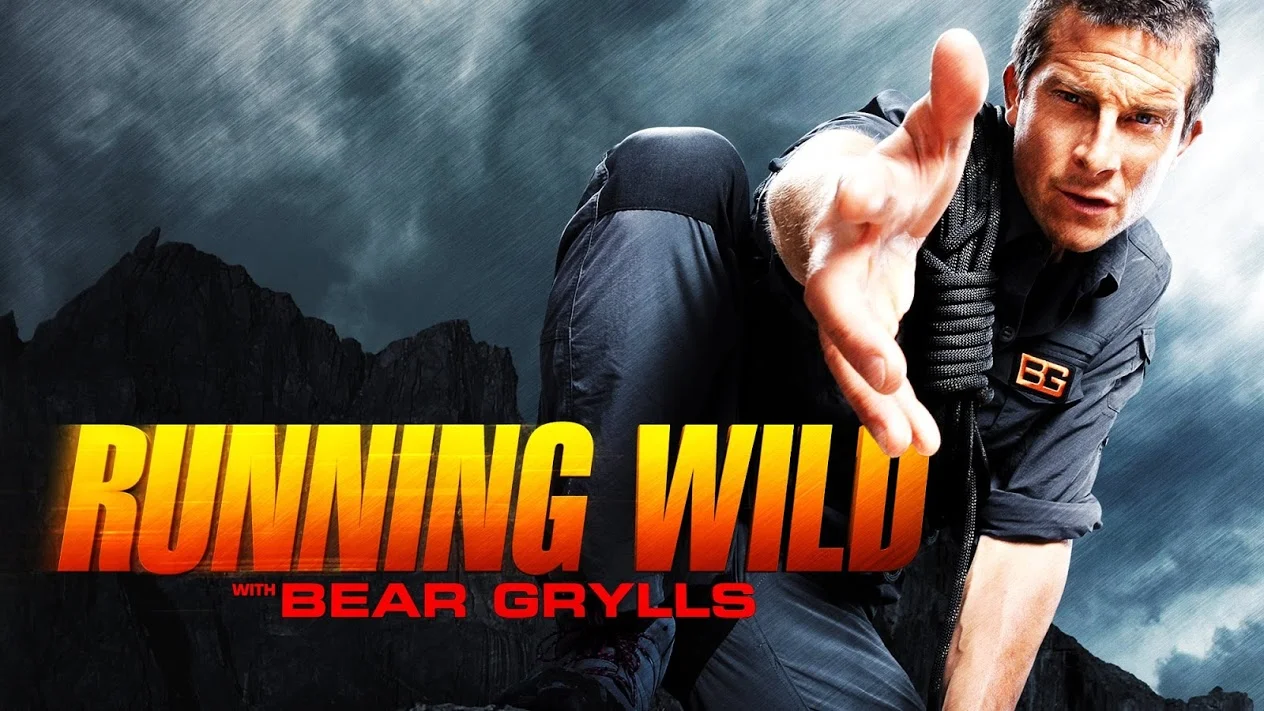 runningwildcanren.jpg