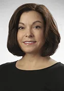 Sandy Macaluso Vice President, Leasing 312-863-5996 smacaluso@goco.com