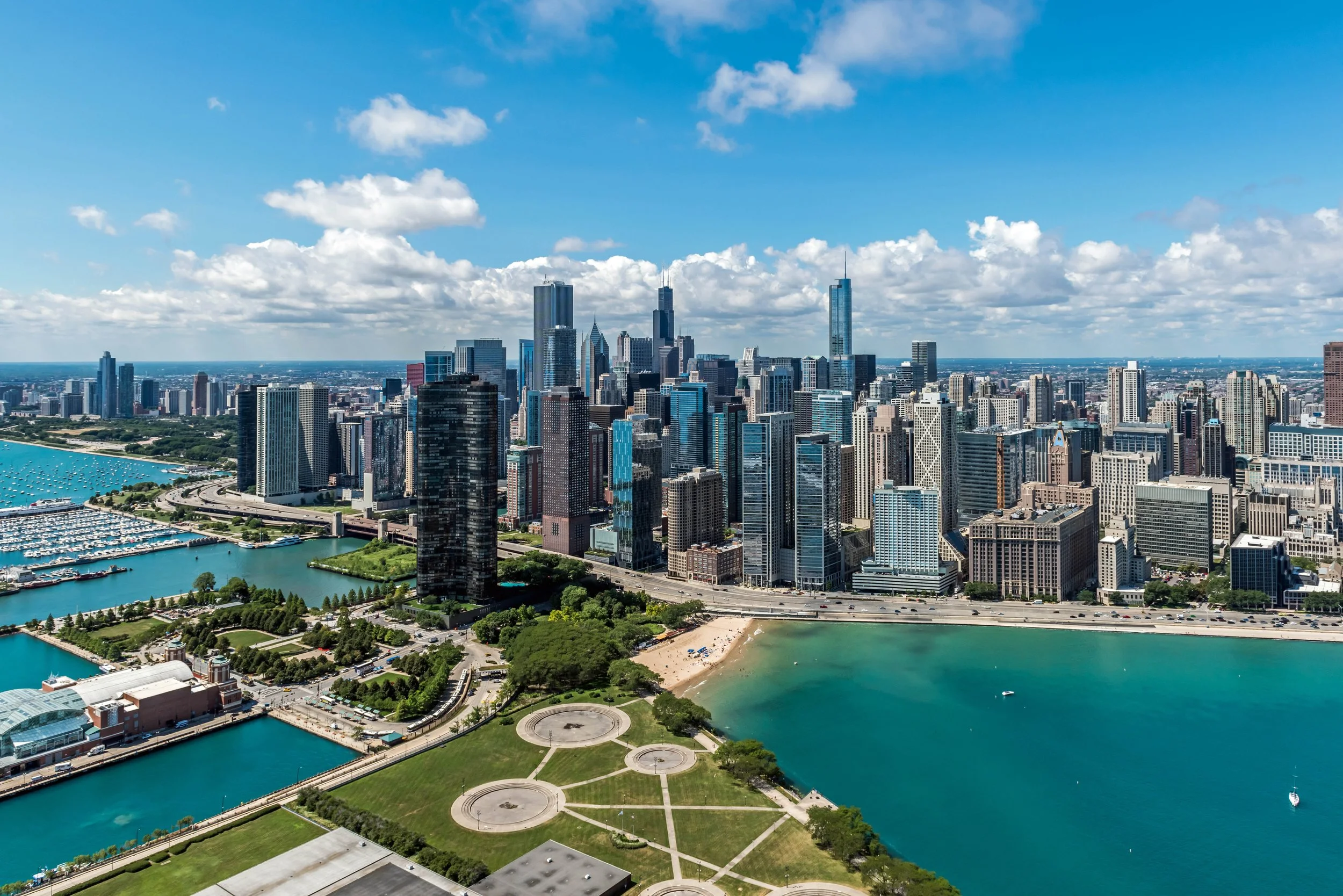 Streeterville copy.jpeg