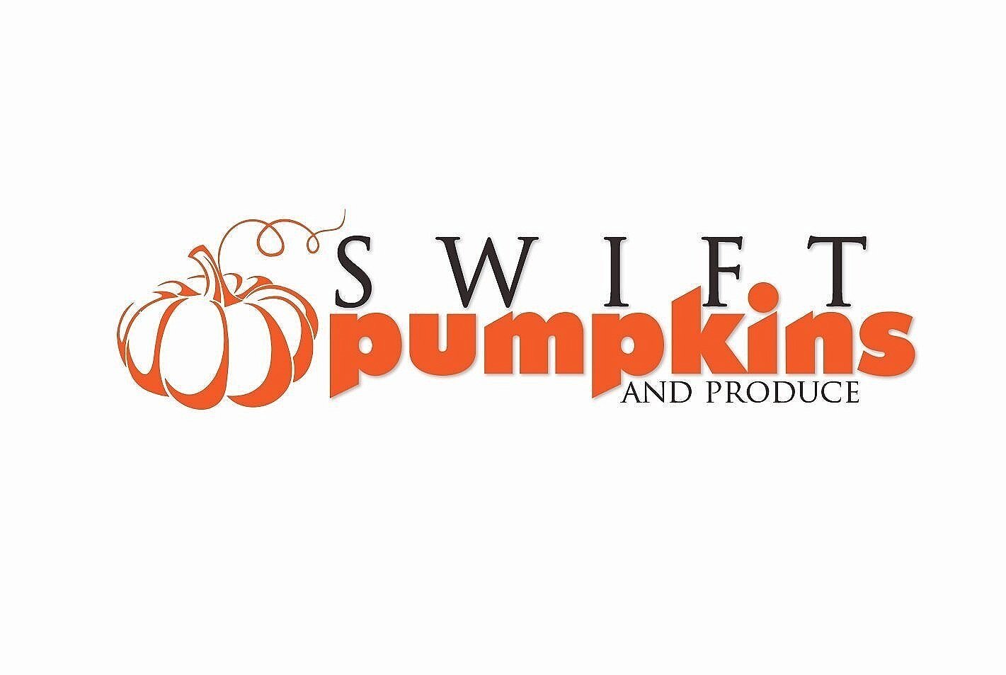 Swift Pumpkins and Produce, LLC