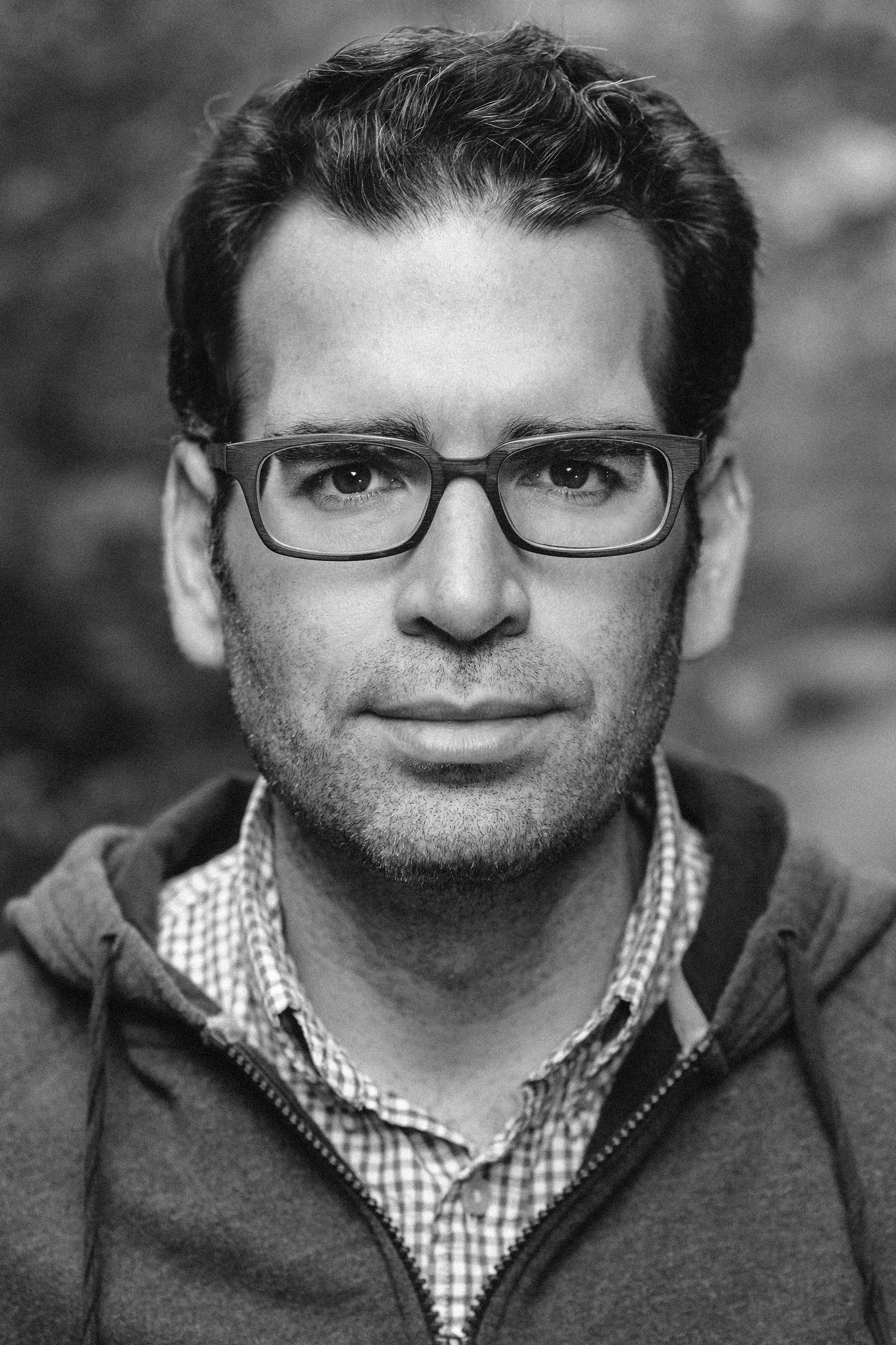 Squarespace_bio_Jason.jpg