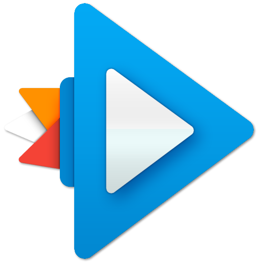 ui-ux-rocket-player-icon-MATERIAL.png