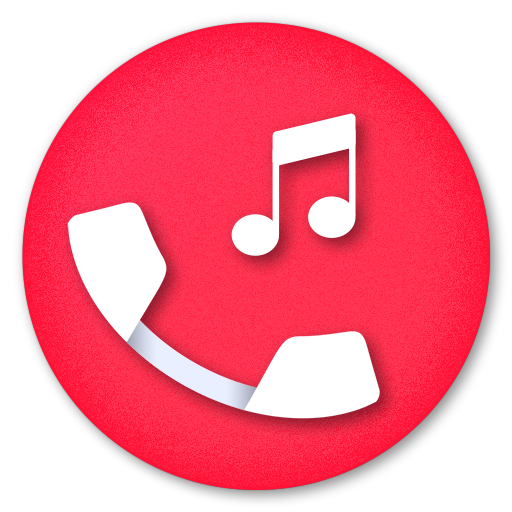 ui-ux-ringtone_icon.png