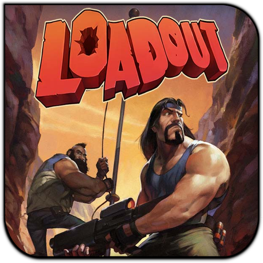 loadout.png