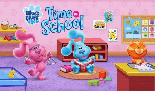 card_blues_clues_time_for_school.png
