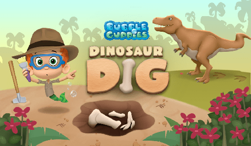 card_bubble_guppies_dino_dig.png