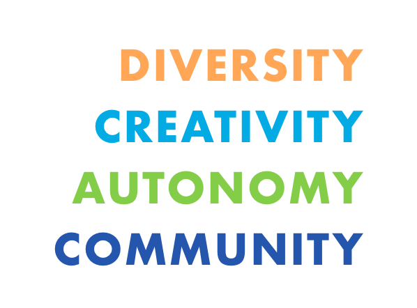 Categories Copy 2.png