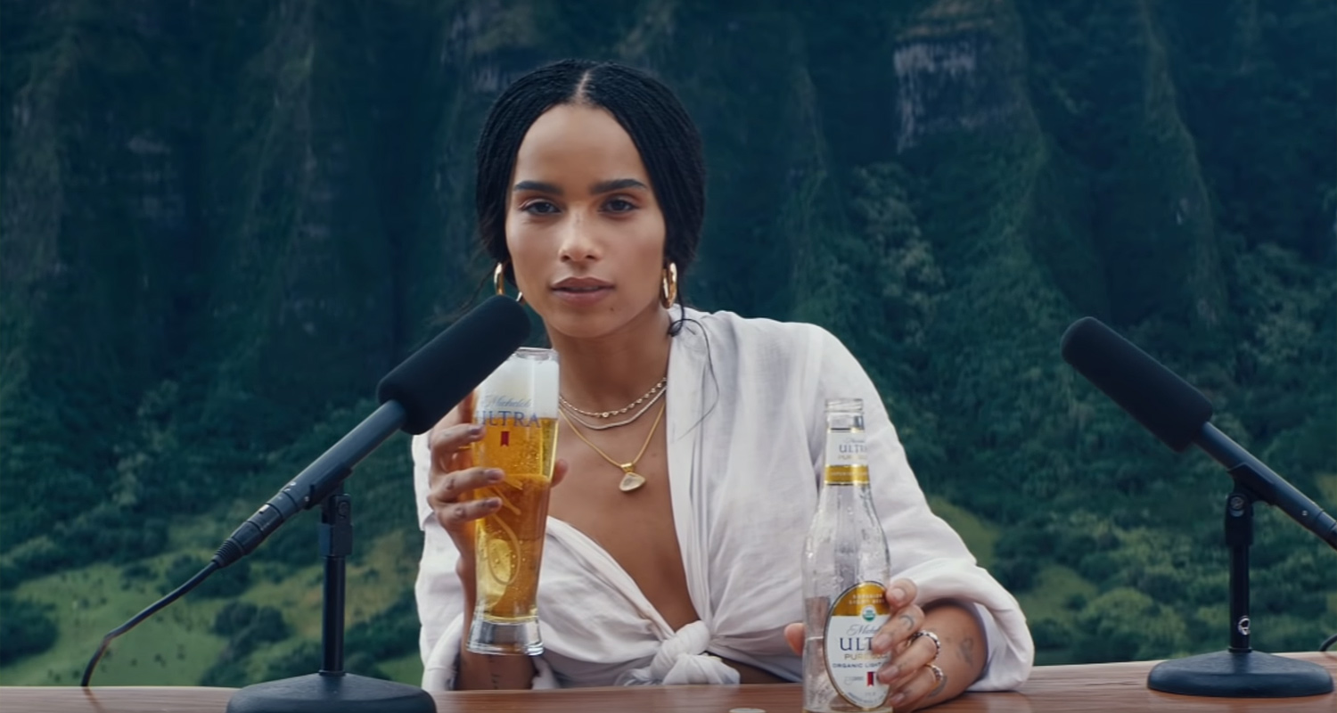 zoe-kravitz-does-asmr-super-bowl-commercial-2019-social.jpg