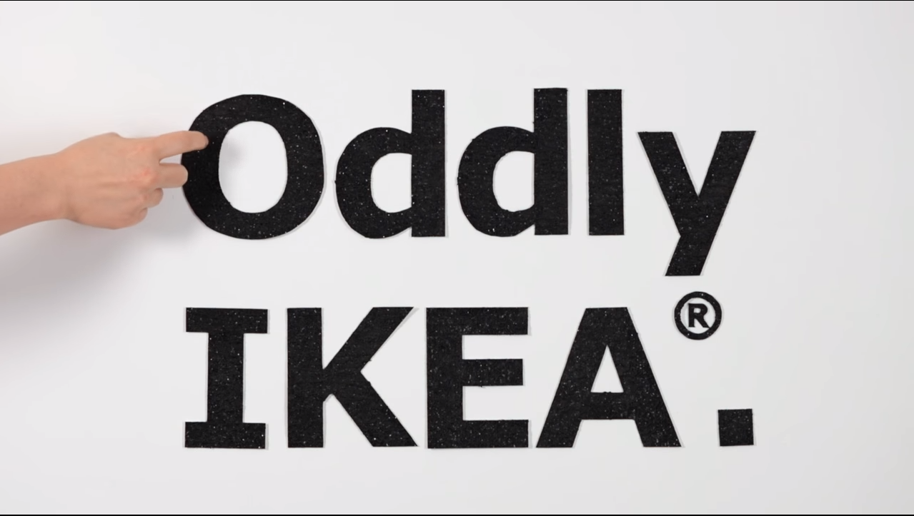 ikeaasmr.png
