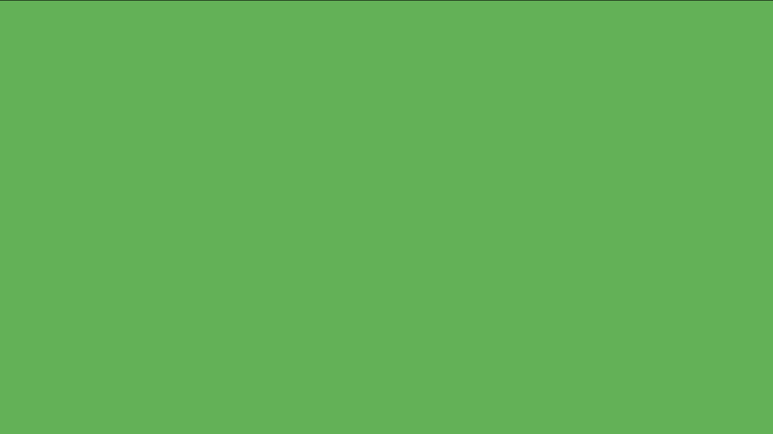 Screen Shot 2019-02-06 at 6.55.29 PM.png