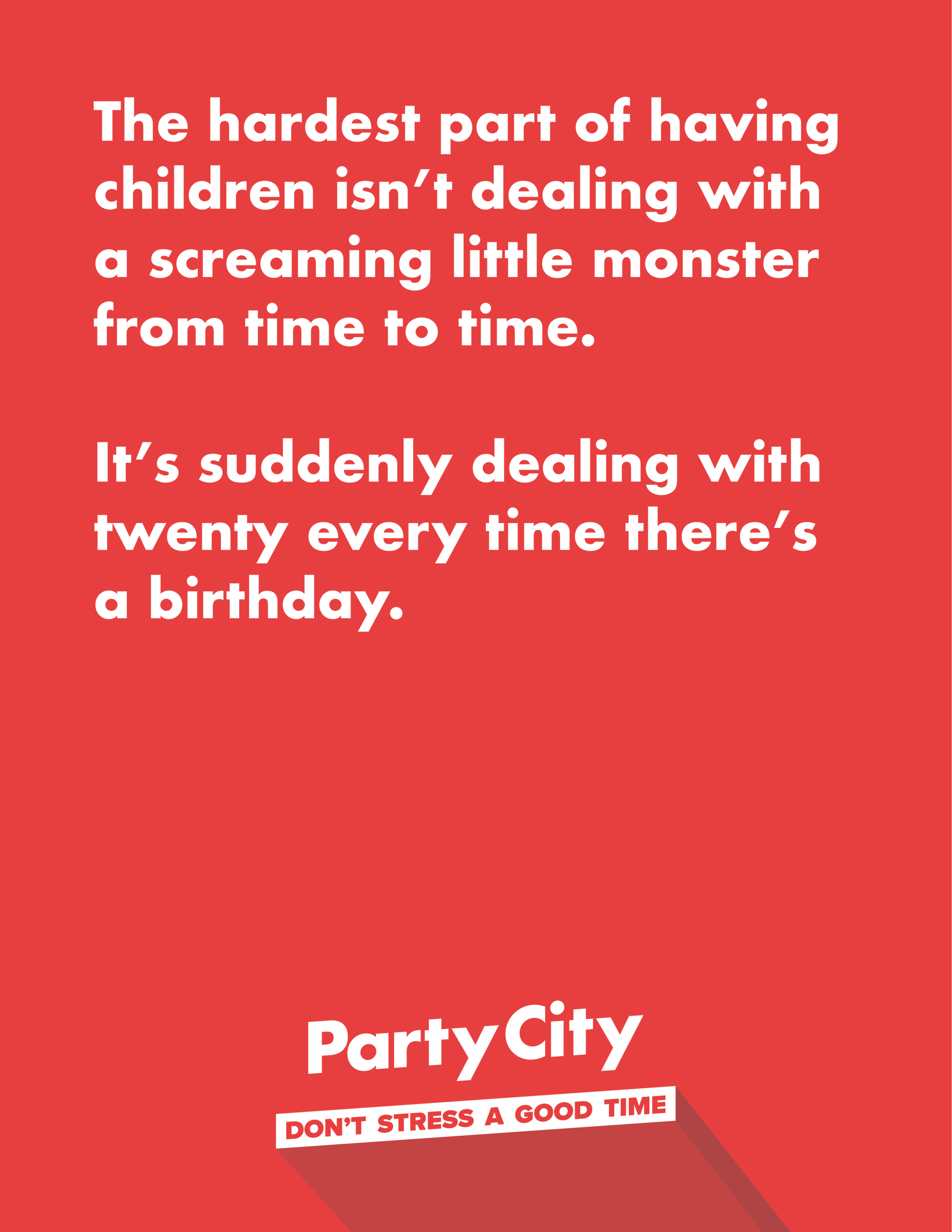 PrintAds-02.png