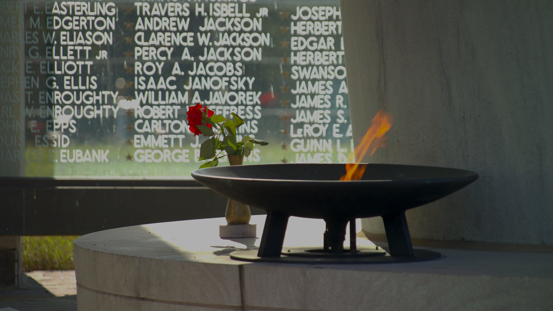 Flame 30.png