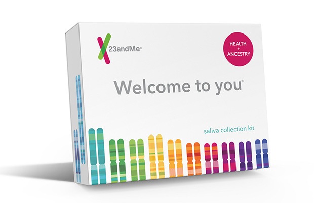 23andme-1.jpg