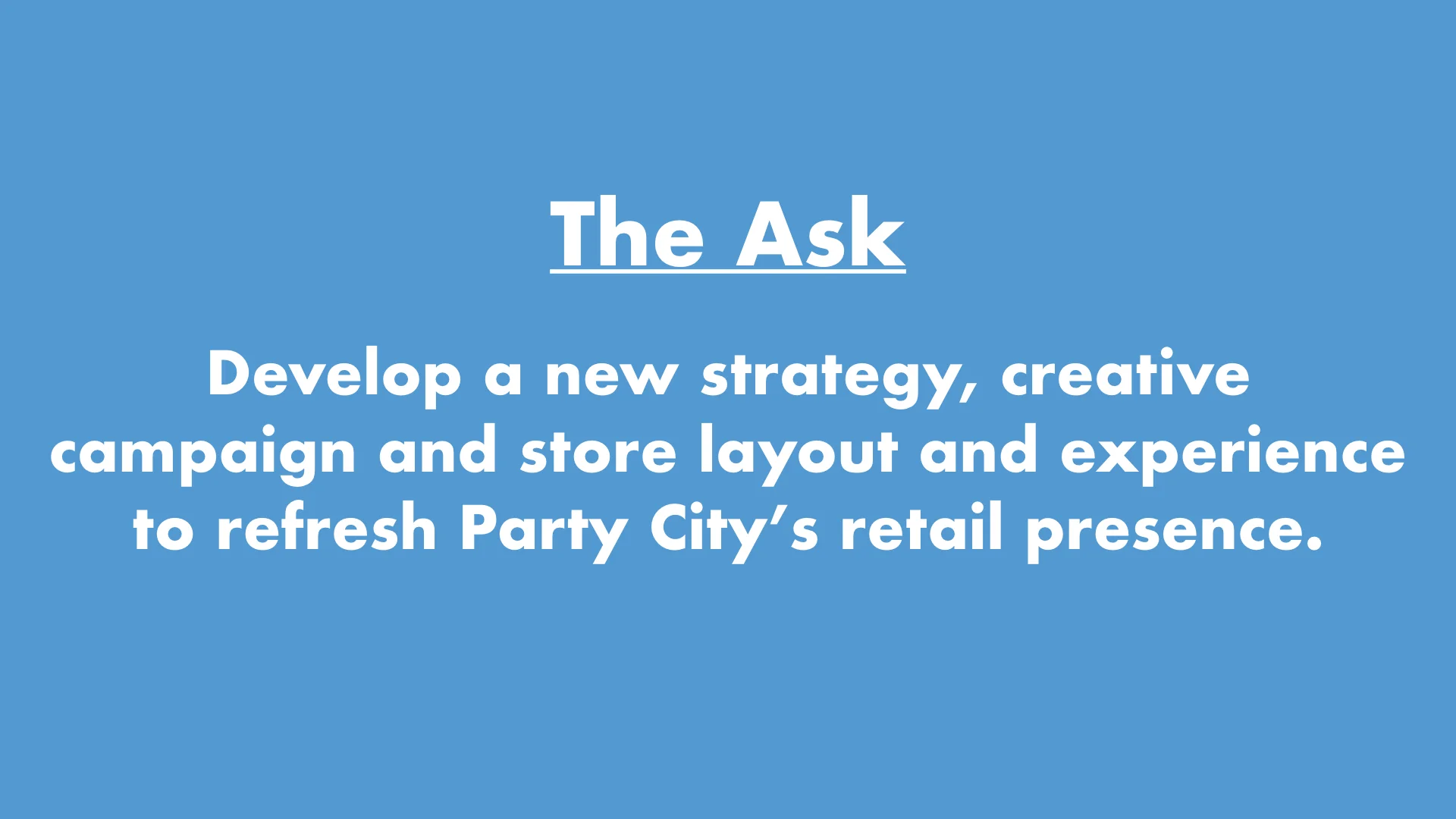 Ask.001.jpeg