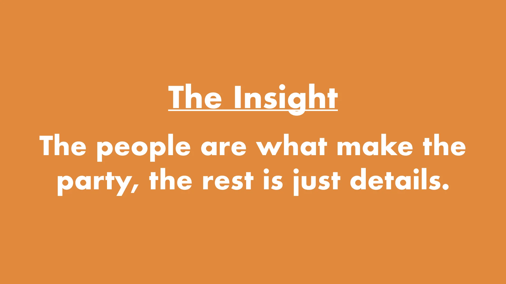 Insight 3.001.jpeg