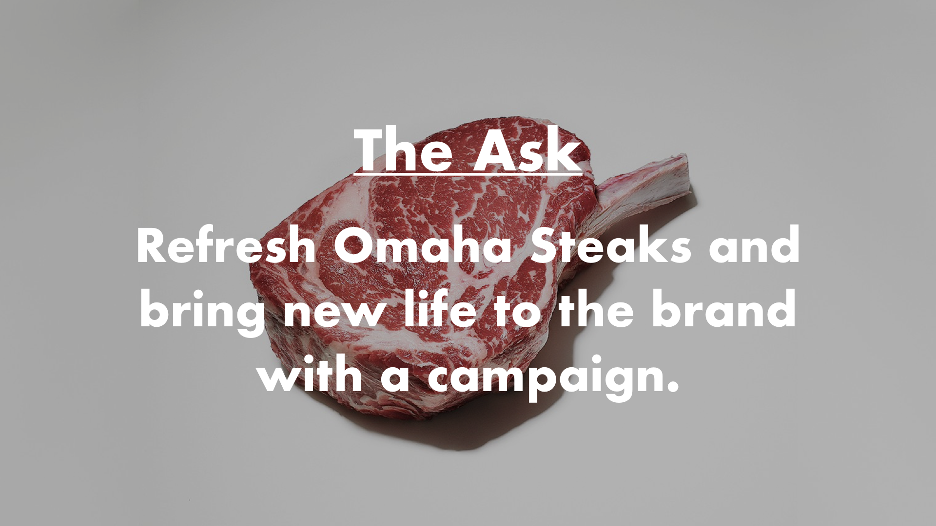 OS - ASK.001.png