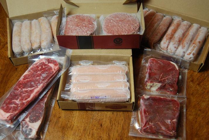 omaha-steaks-choice-or-prime.jpg