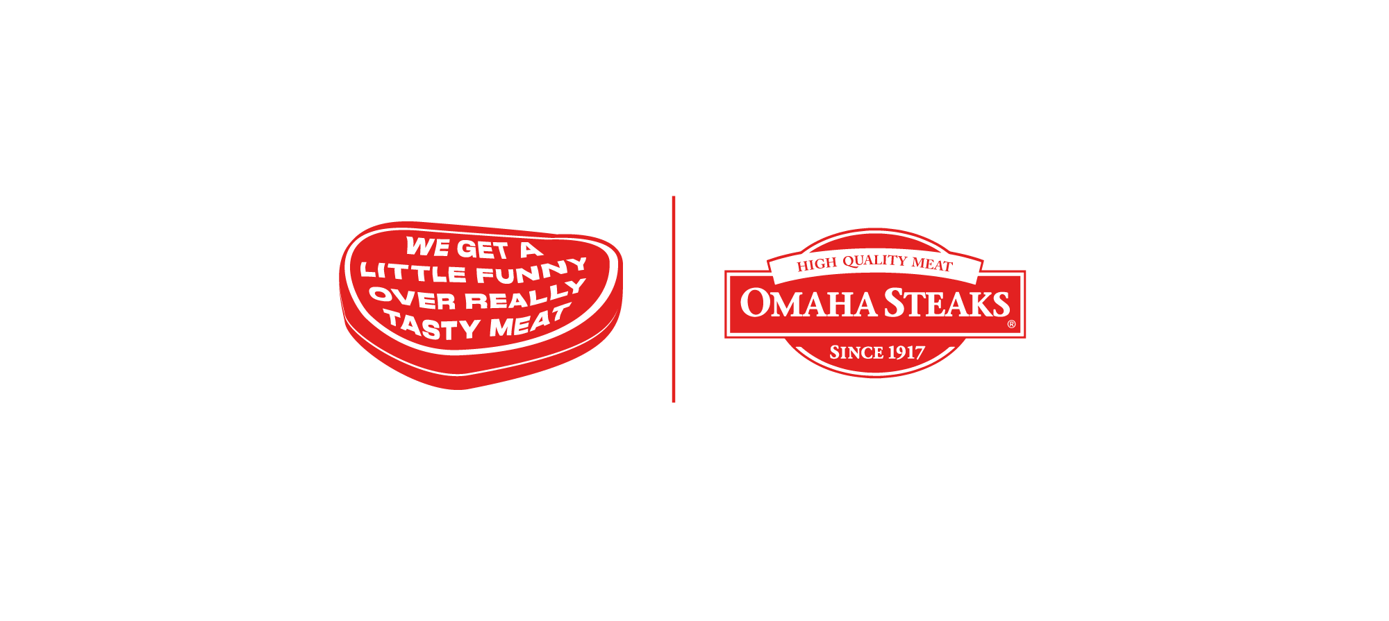Omaha-Steaks-Lockup.png