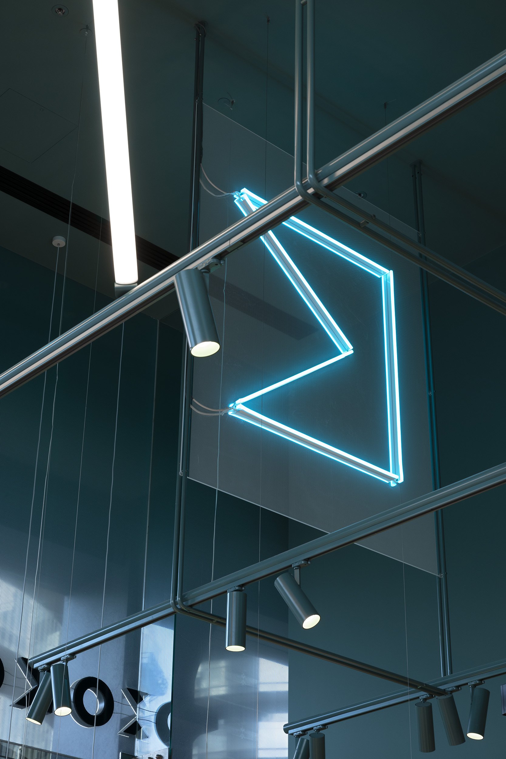 Koko Black | DesignOffice