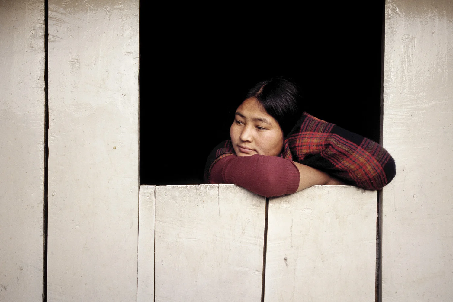 abc_track_lady copy.jpg