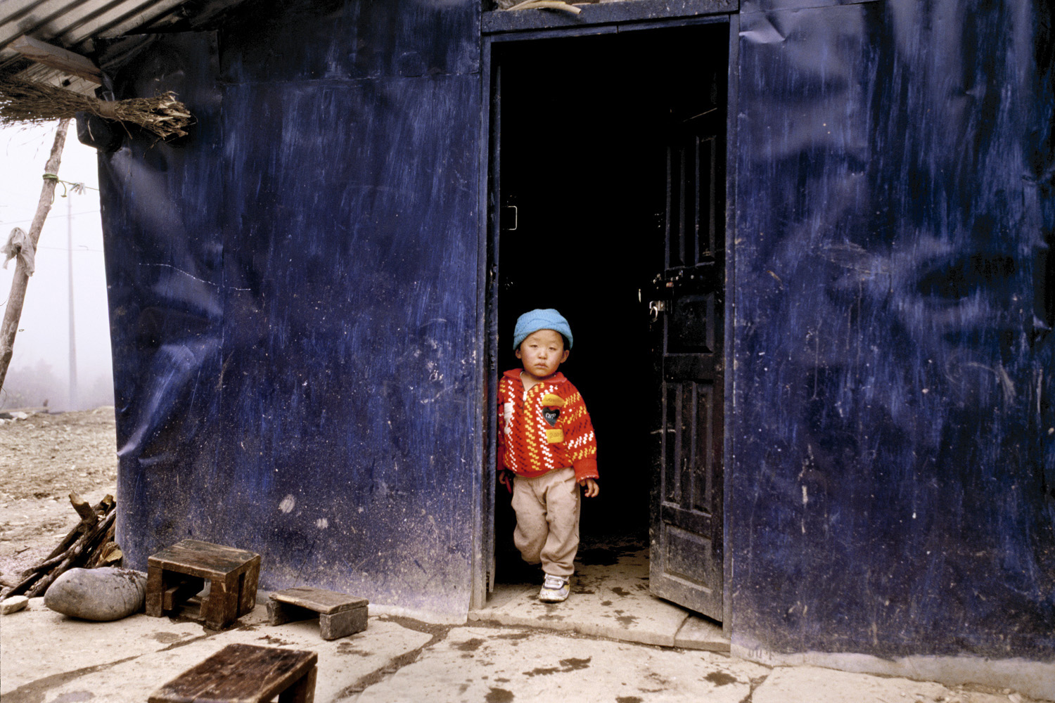 boy_ghorepani copy.jpg