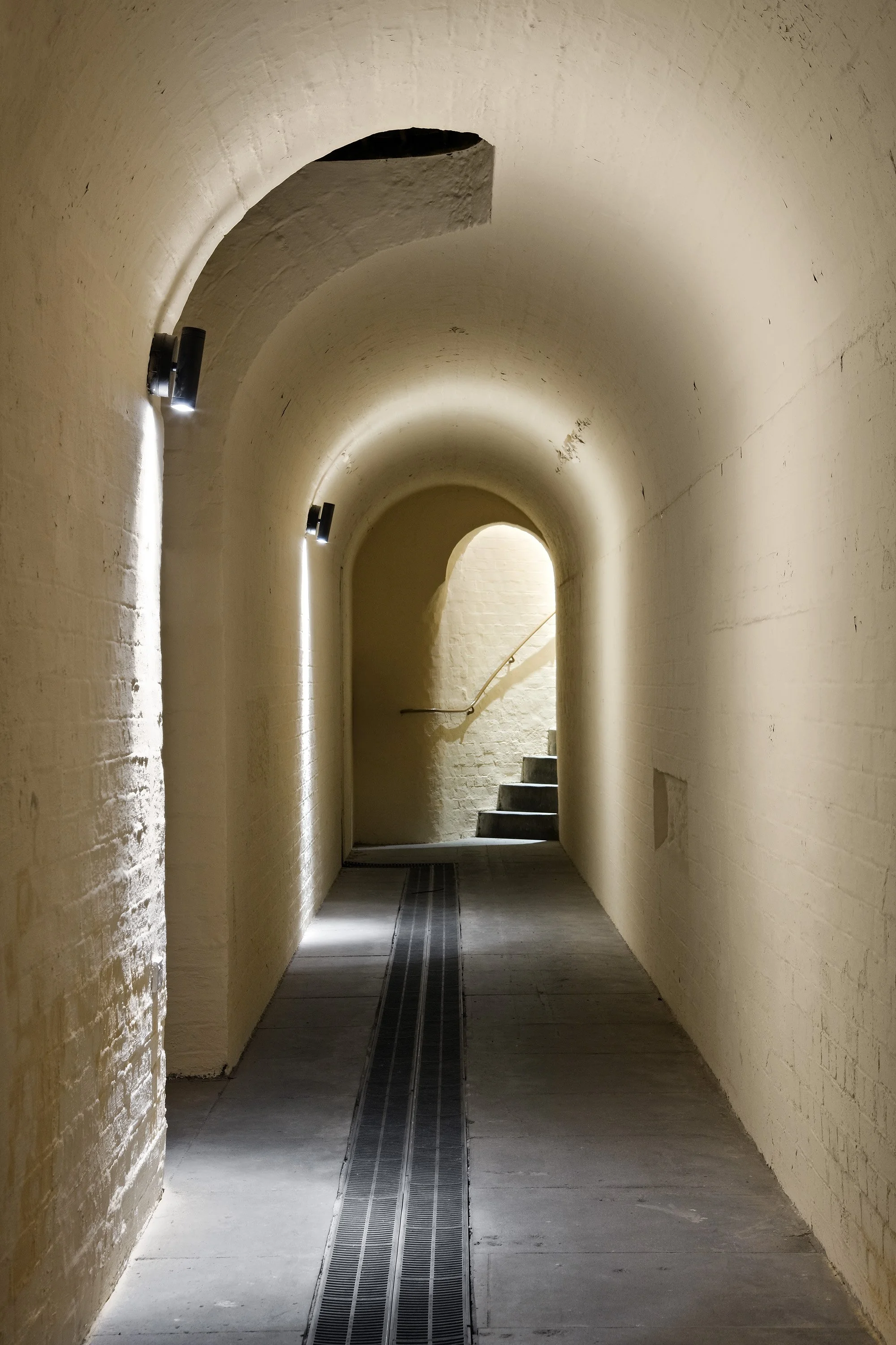 _D5V0908.jpg