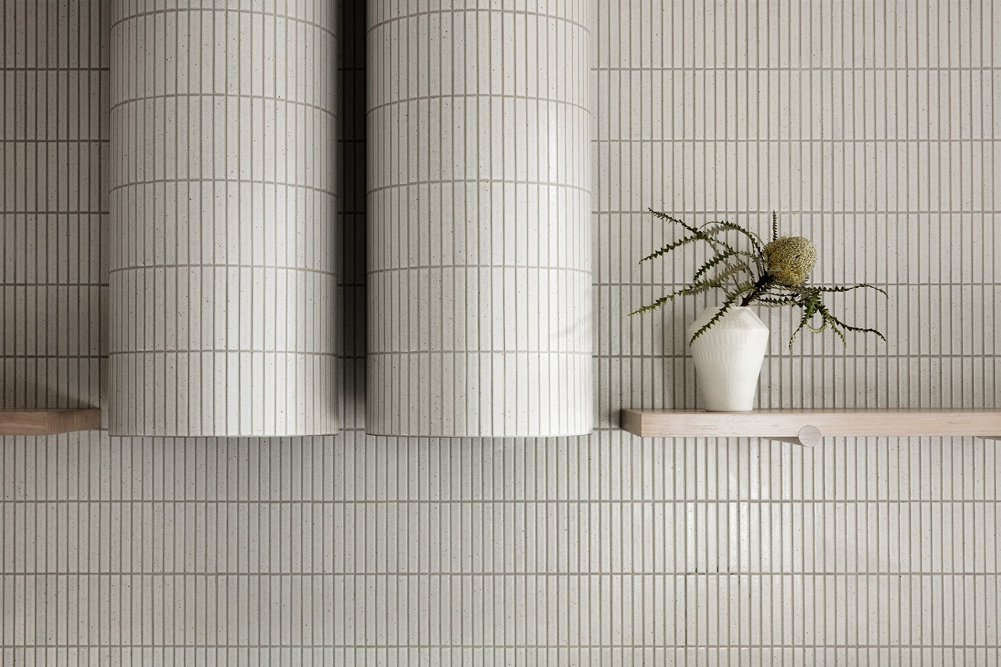 Caroline House | Kennedy Nolan 