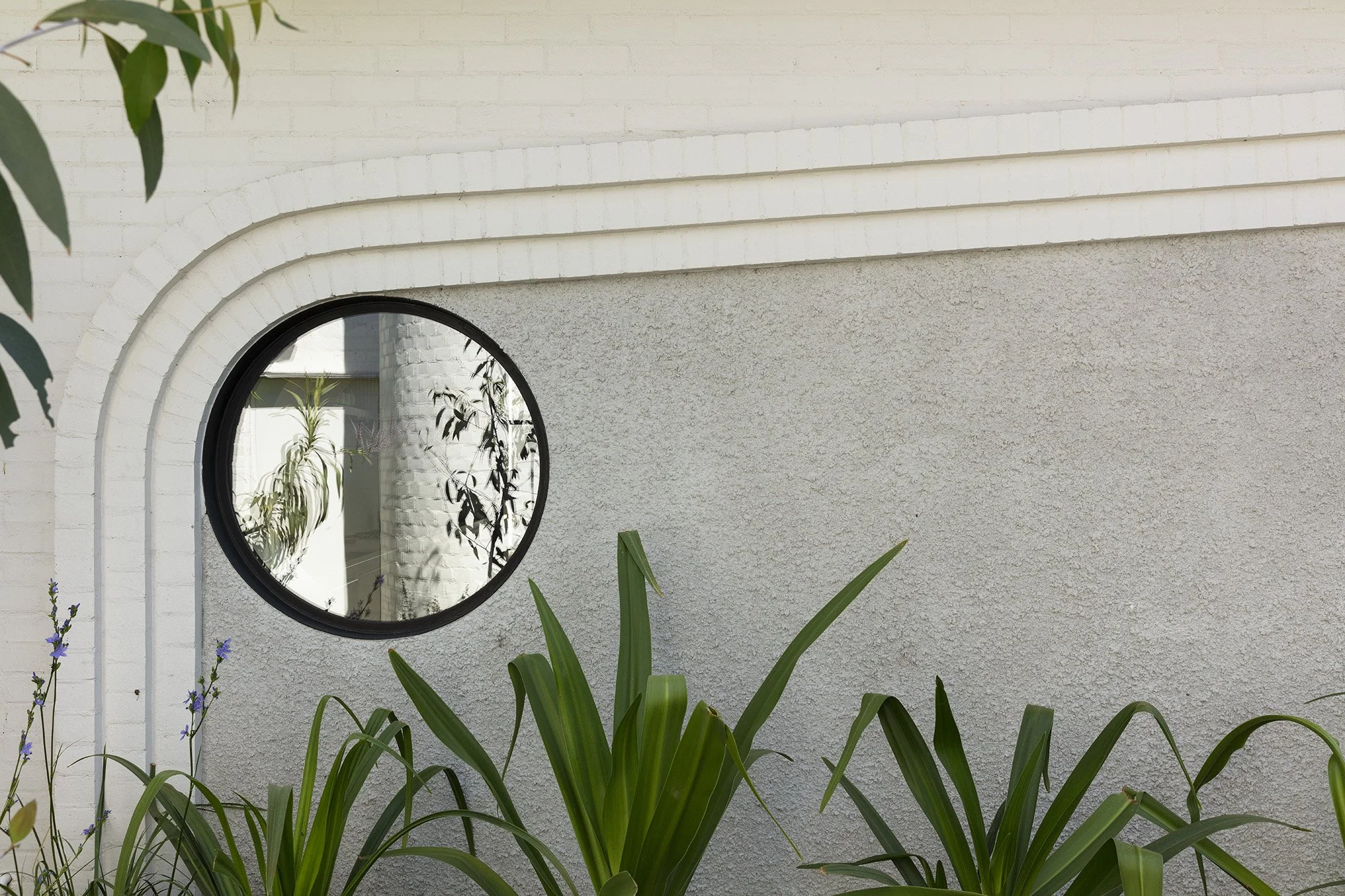 Caroline House | Kennedy Nolan 